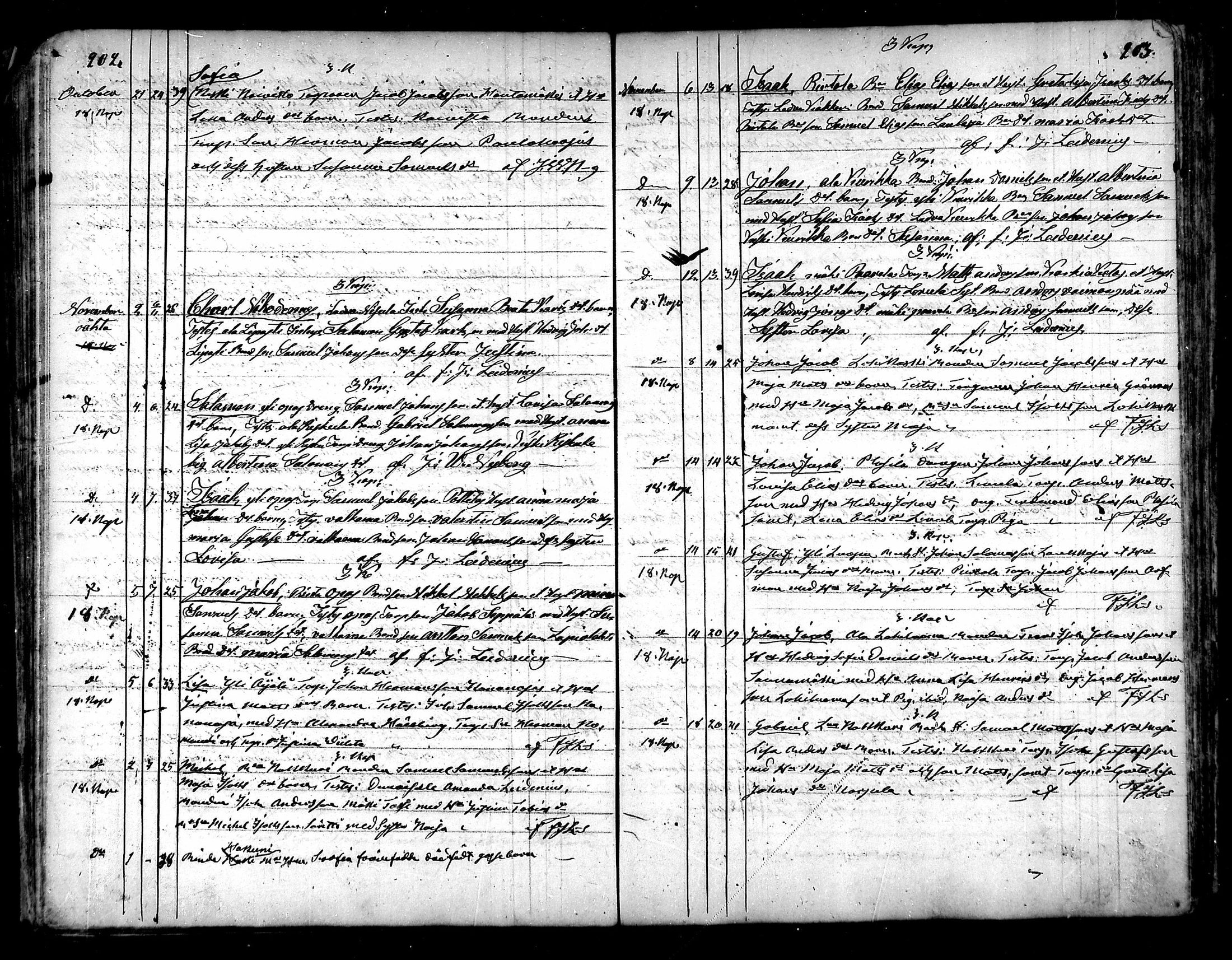 [ kuvat/102.jpg ]