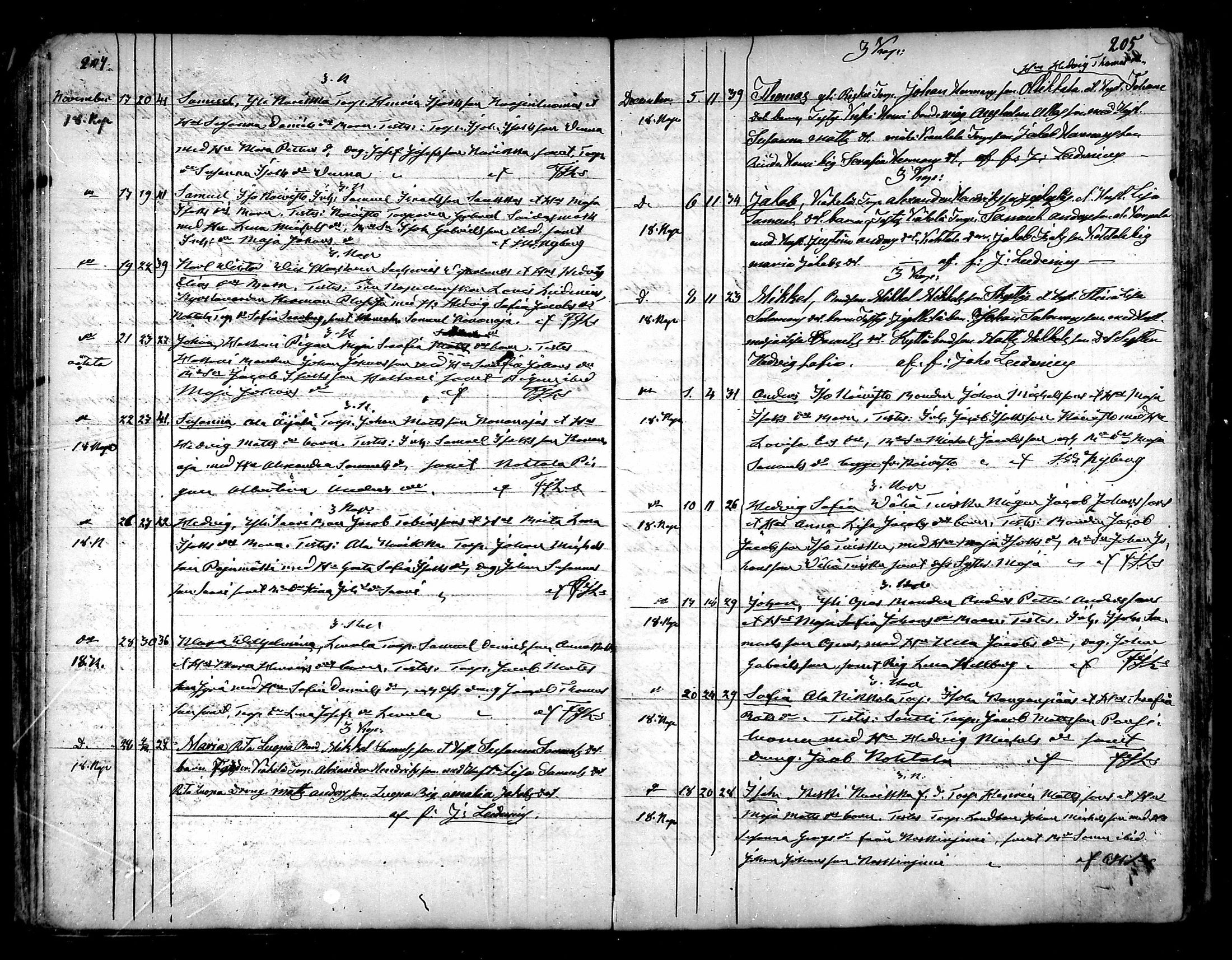 [ kuvat/103.jpg ]