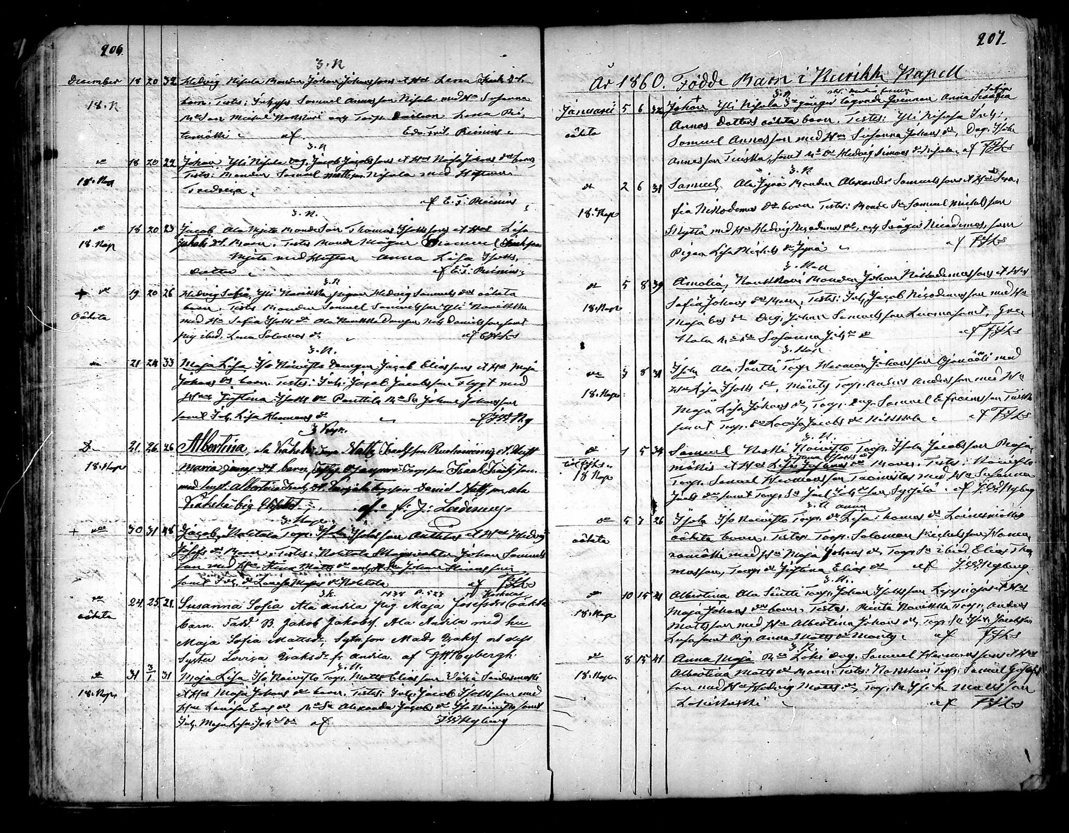 [ kuvat/104.jpg ]
