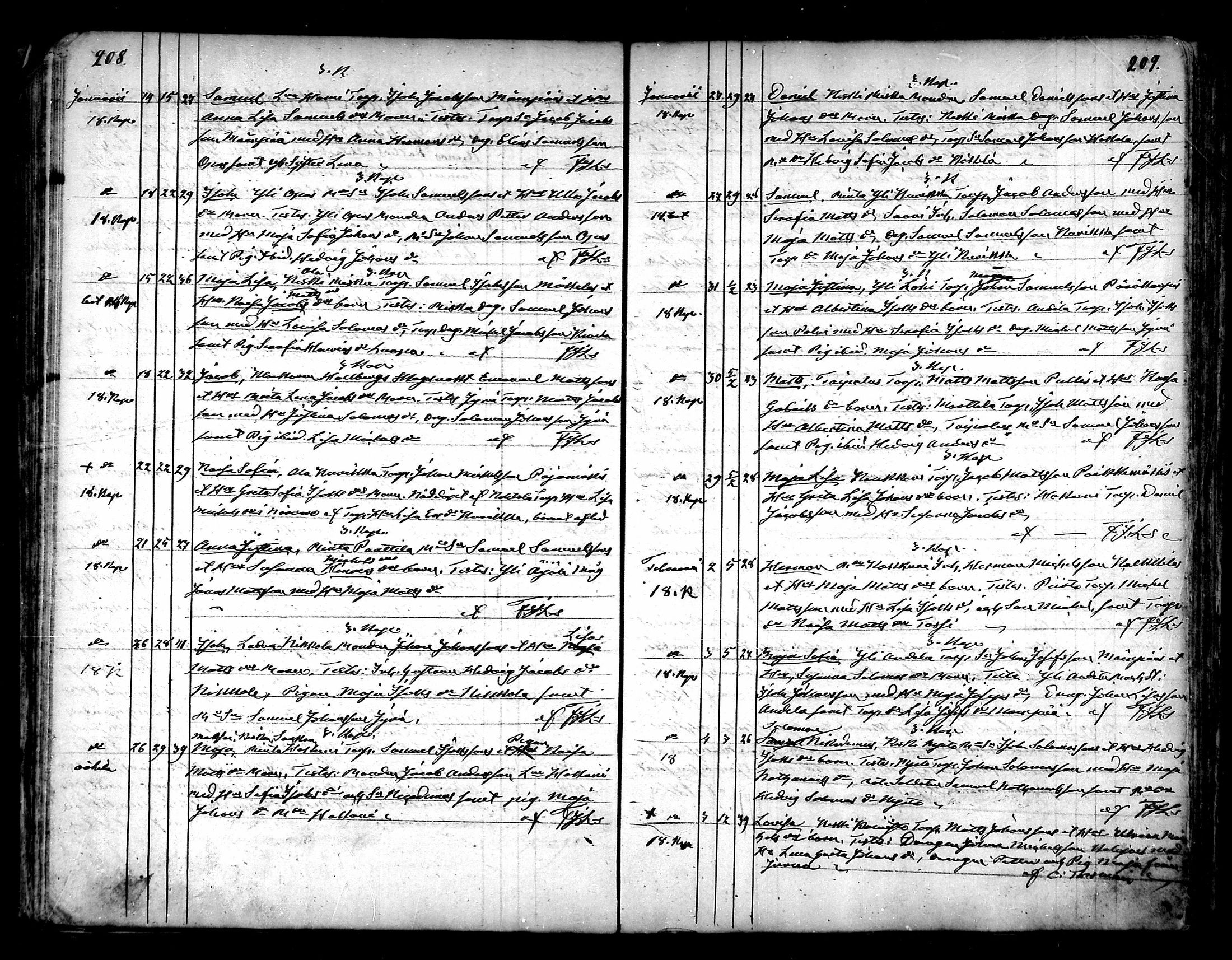[ kuvat/105.jpg ]