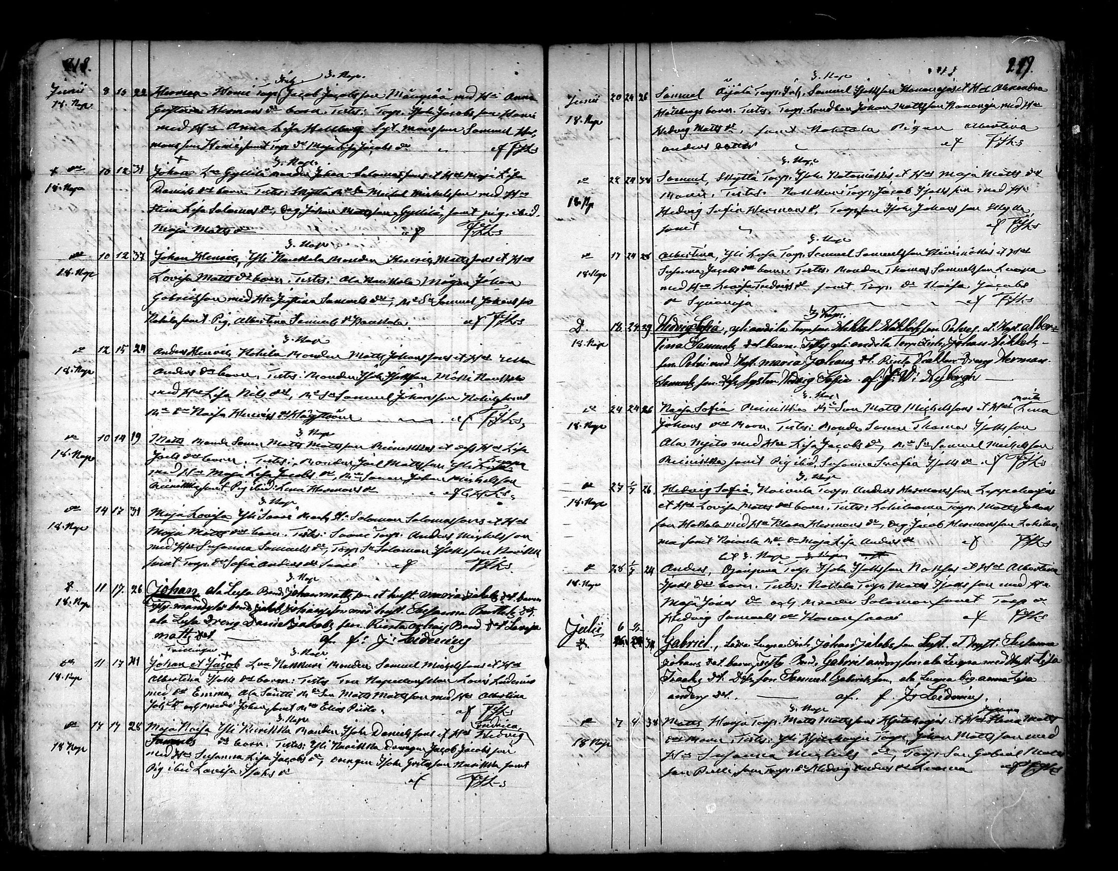 [ kuvat/110.jpg ]