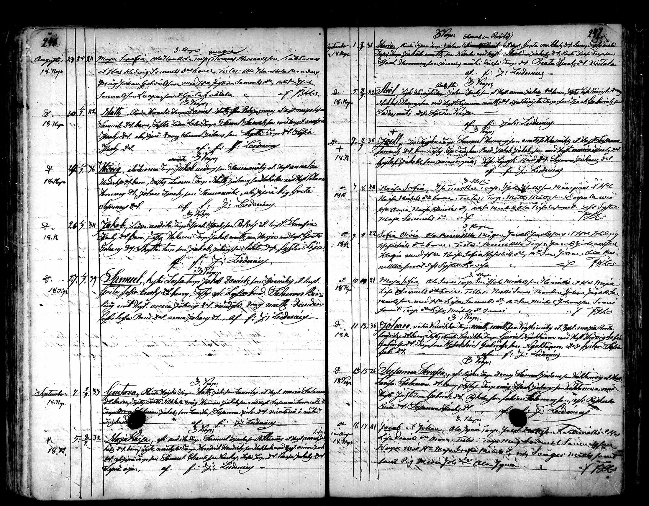 [ kuvat/124.jpg ]