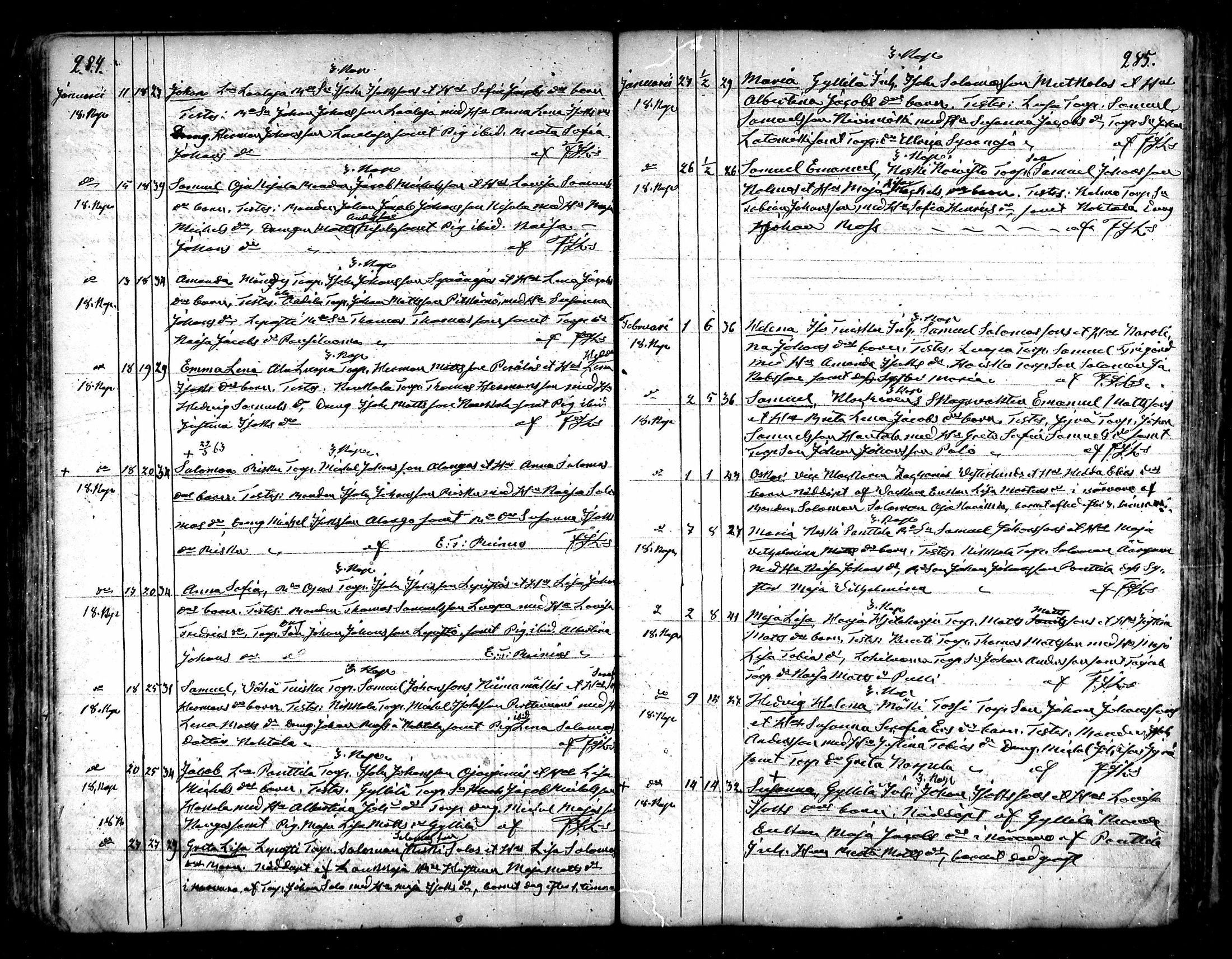 [ kuvat/143.jpg ]