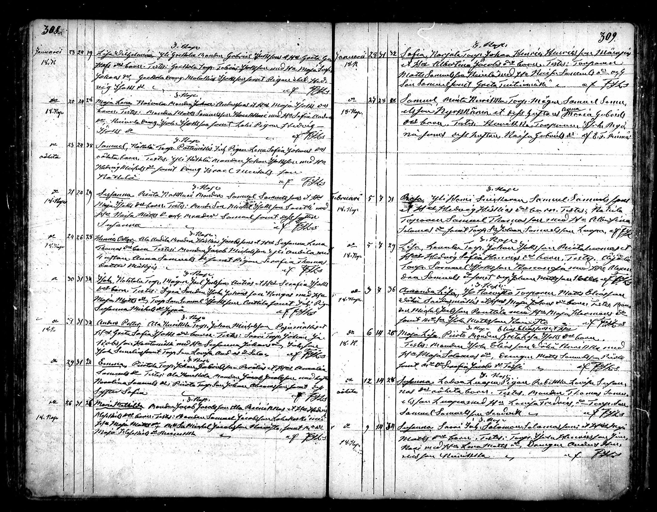 [ kuvat/155.jpg ]