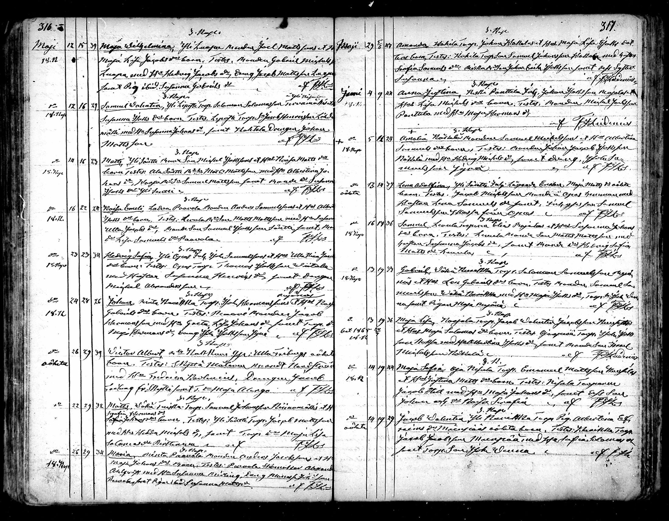 [ kuvat/159.jpg ]