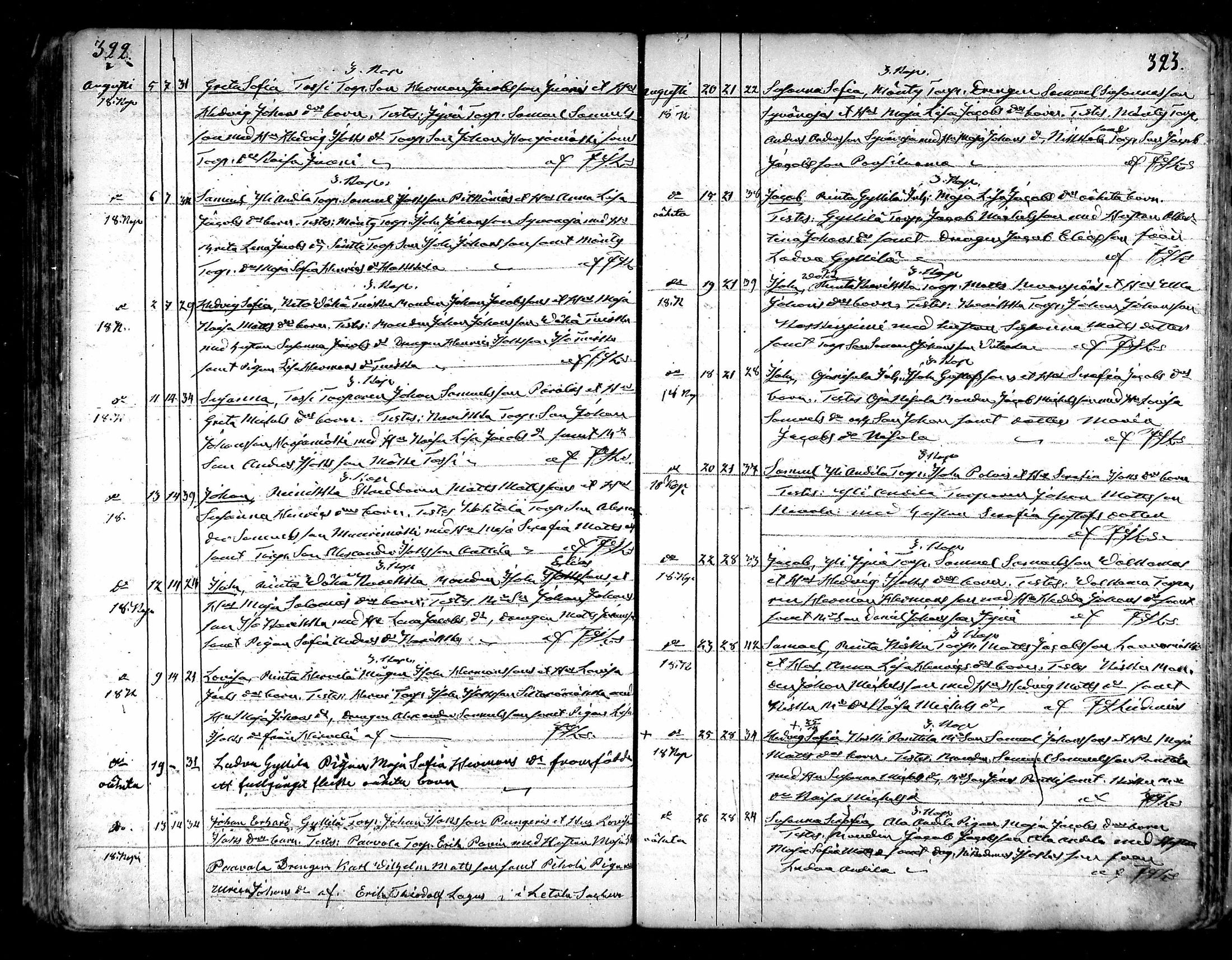 [ kuvat/162.jpg ]