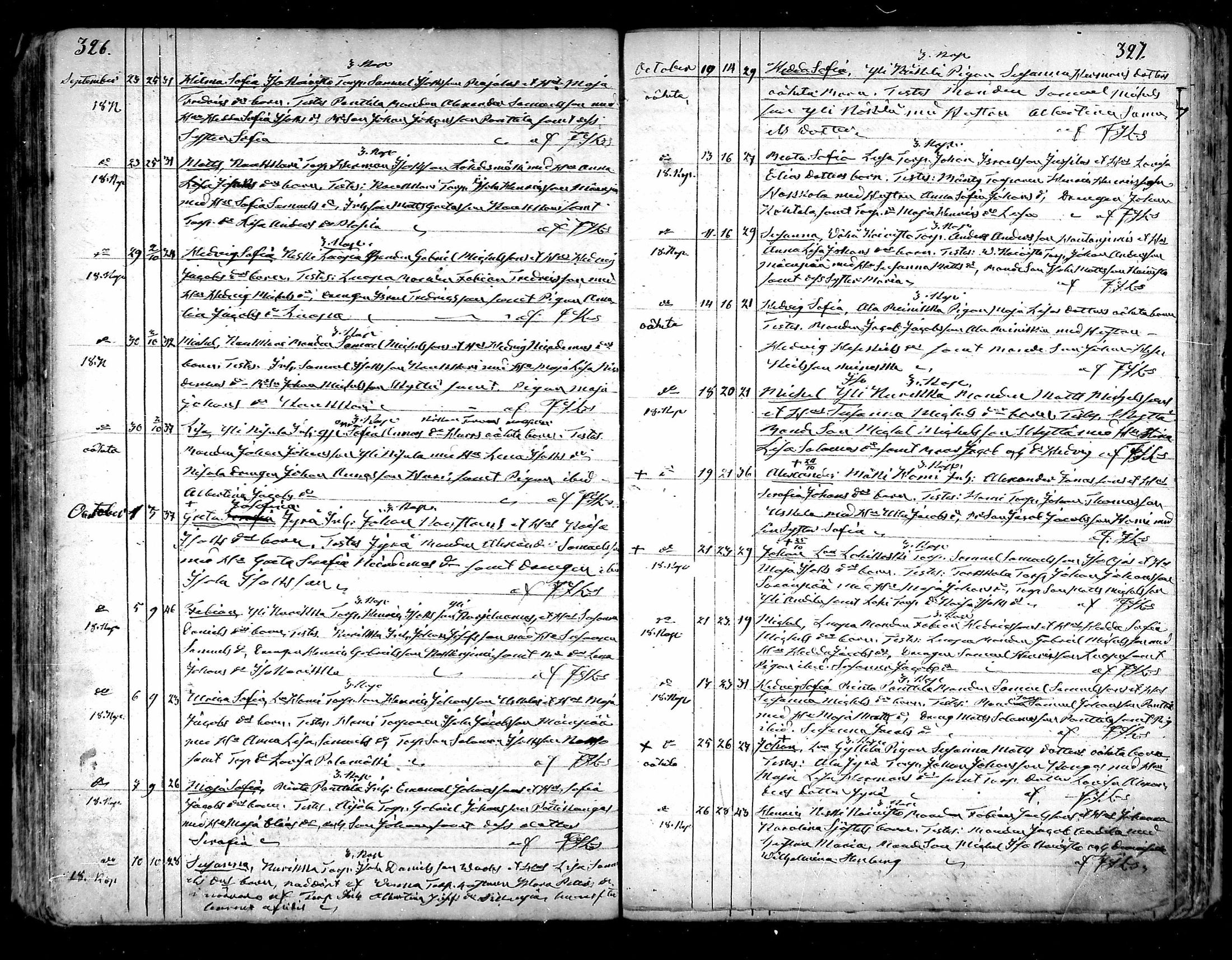 [ kuvat/164.jpg ]