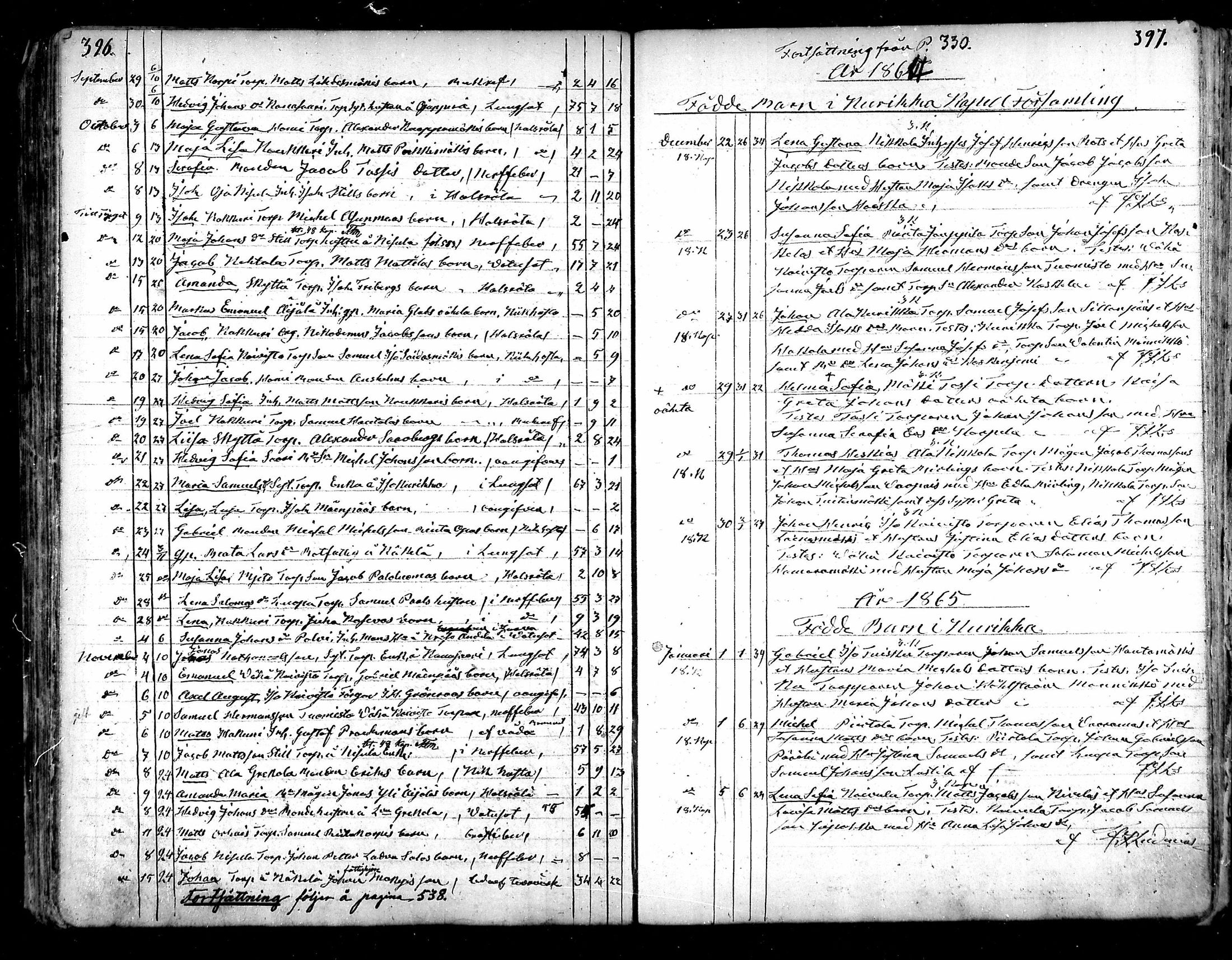 [ kuvat/167.jpg ]