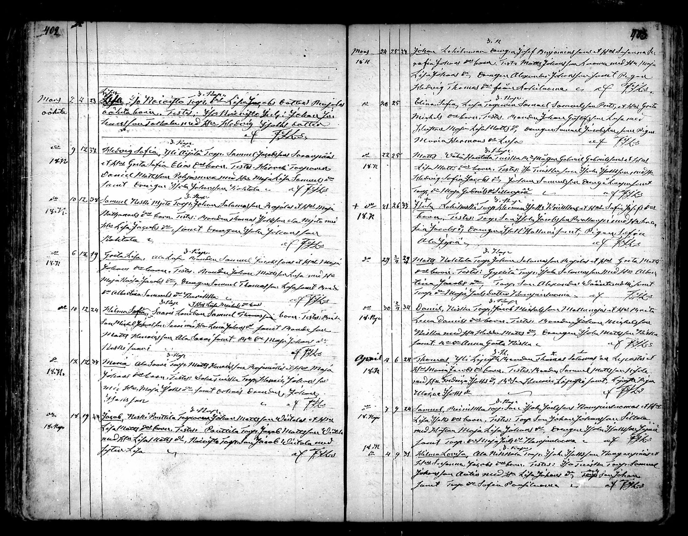 [ kuvat/170.jpg ]
