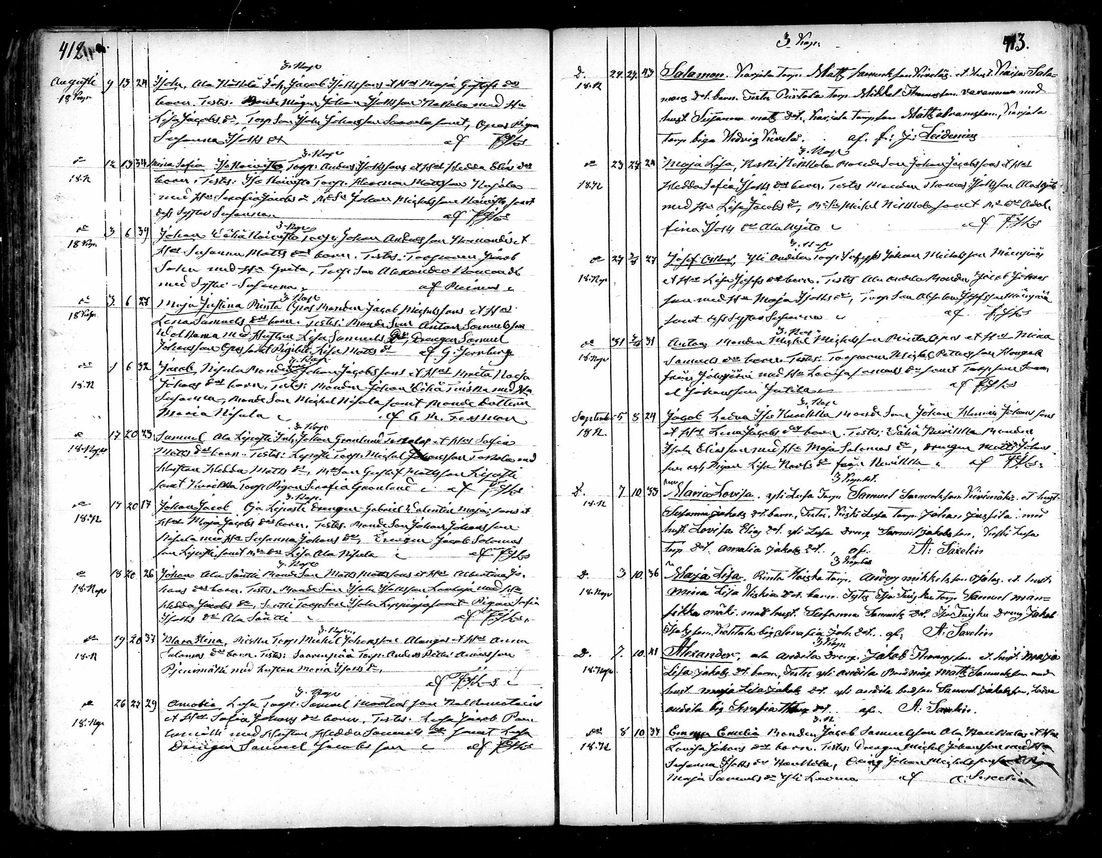 [ kuvat/175.jpg ]