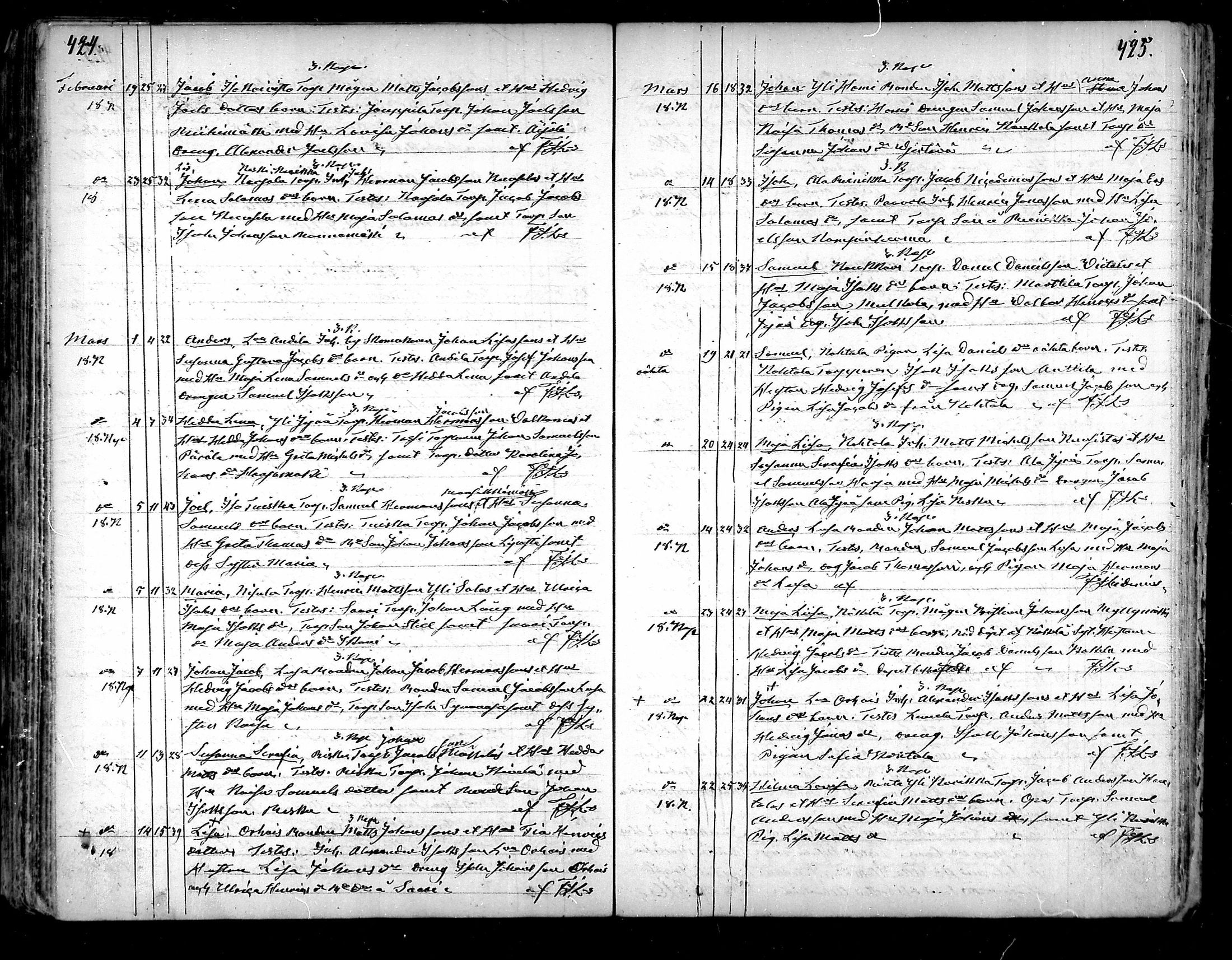 [ kuvat/181.jpg ]