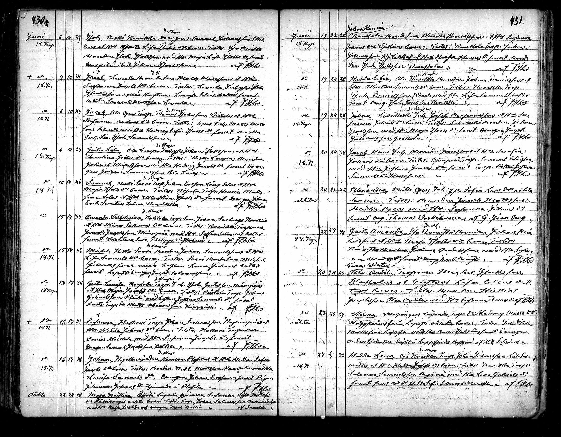 [ kuvat/184.jpg ]