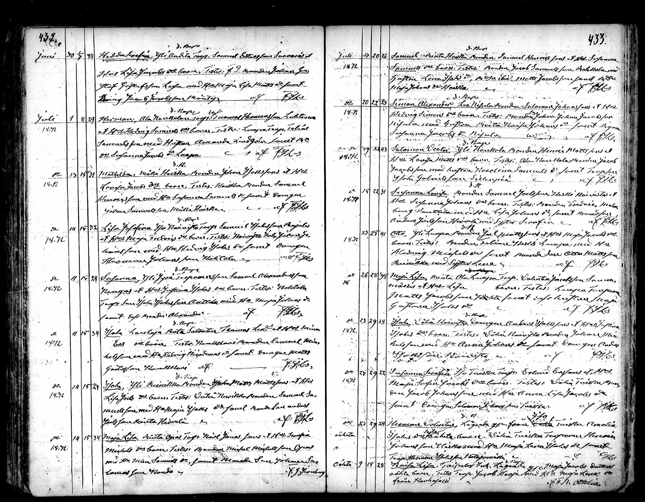 [ kuvat/185.jpg ]