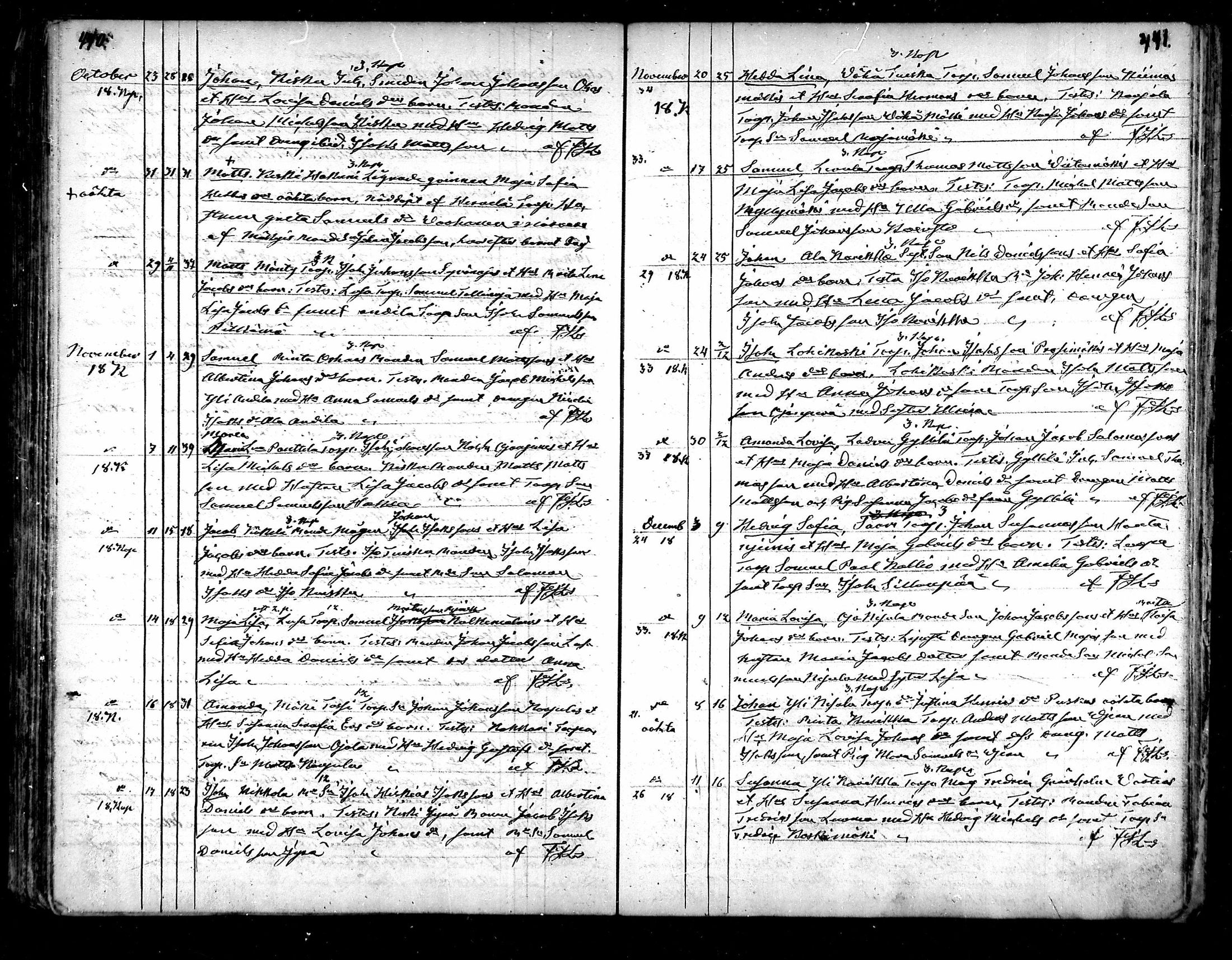 [ kuvat/189.jpg ]