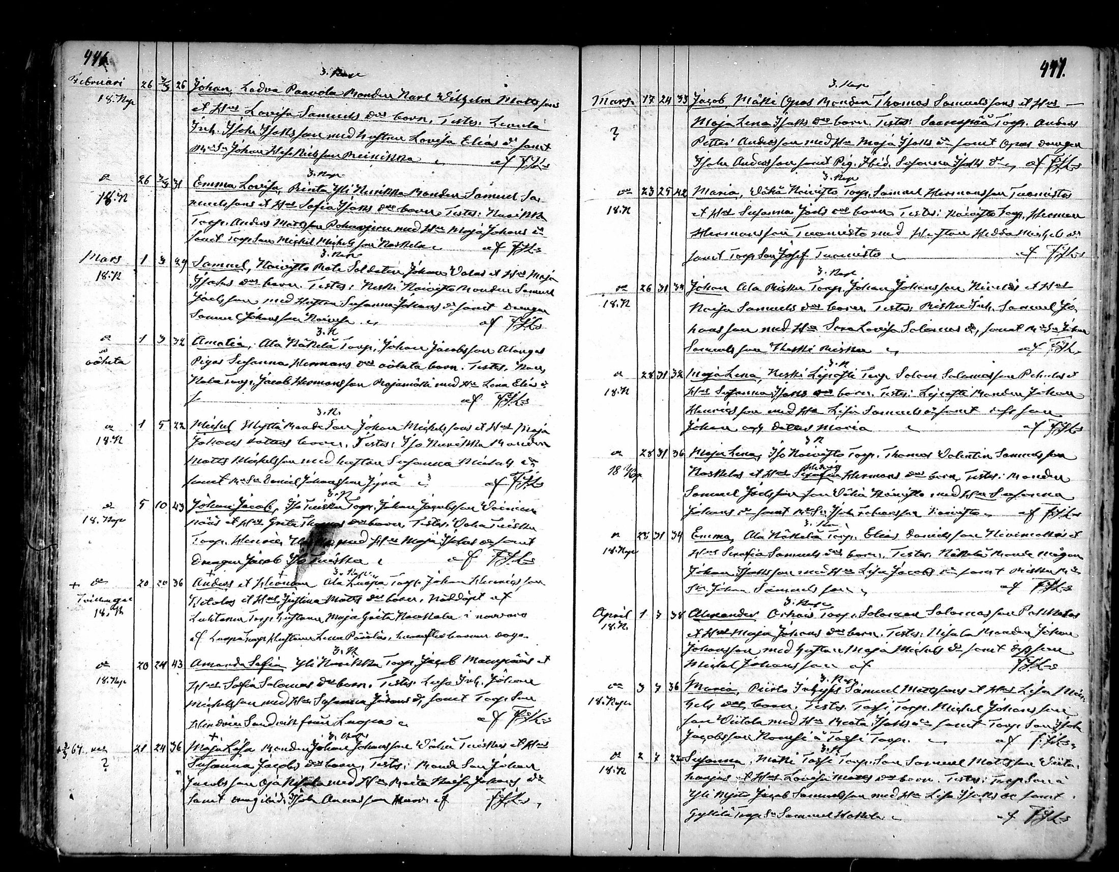 [ kuvat/192.jpg ]