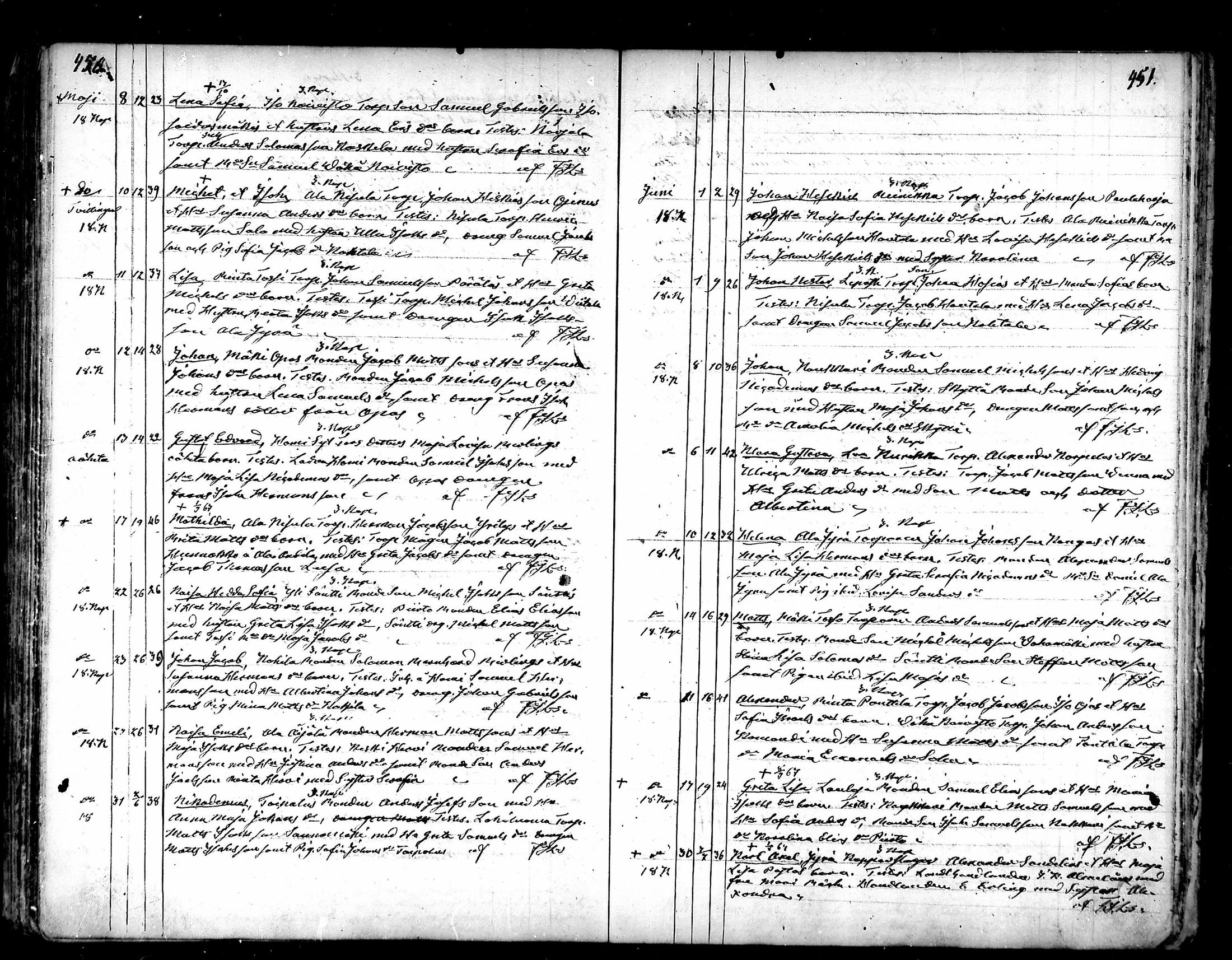 [ kuvat/194.jpg ]
