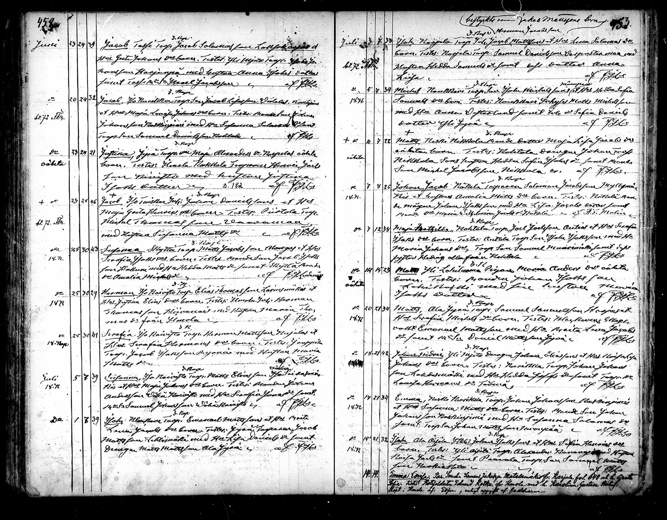 [ kuvat/195.jpg ]