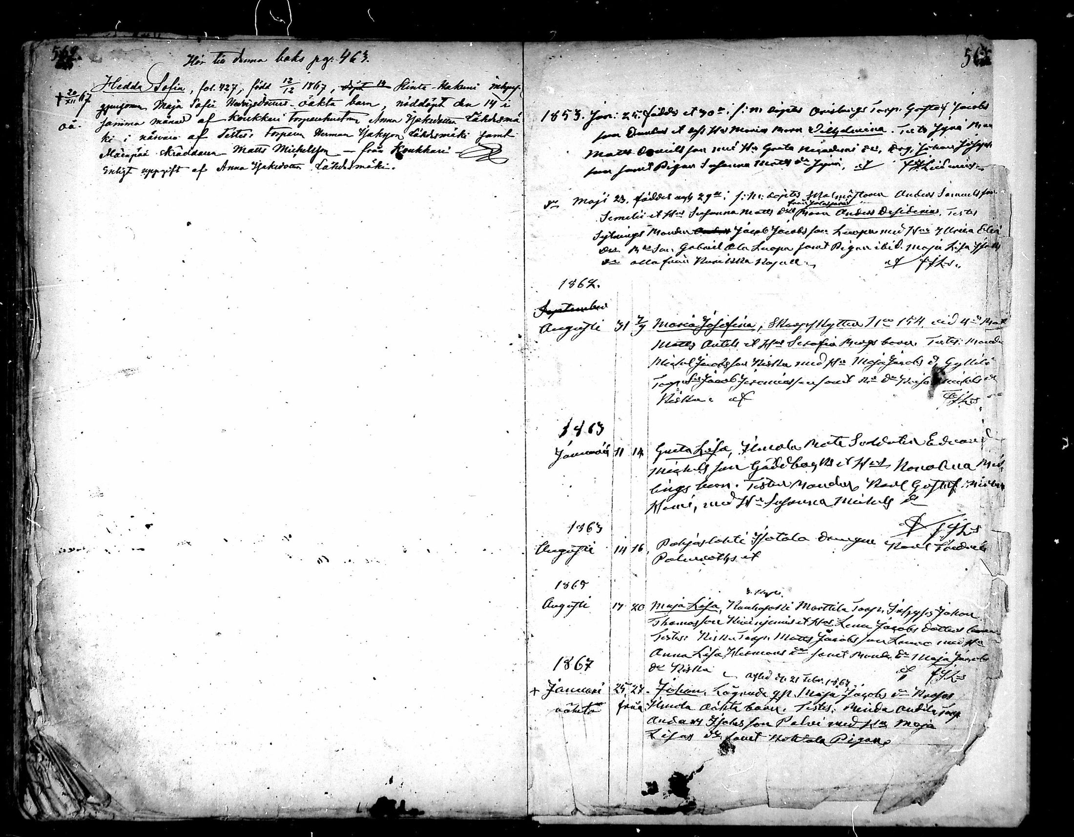 [ kuvat/205.jpg ]