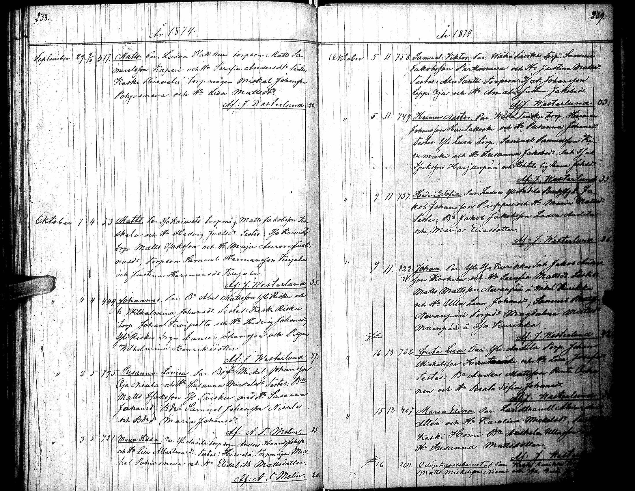 [ kuvat/124.jpg ]