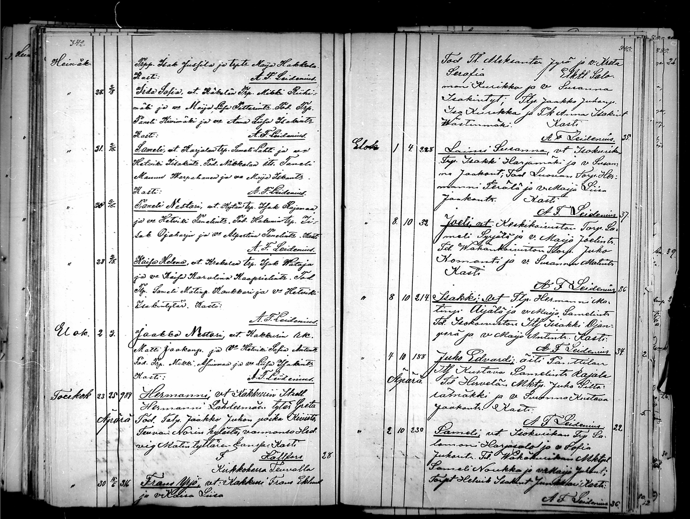 [ kuvat/172.jpg ]