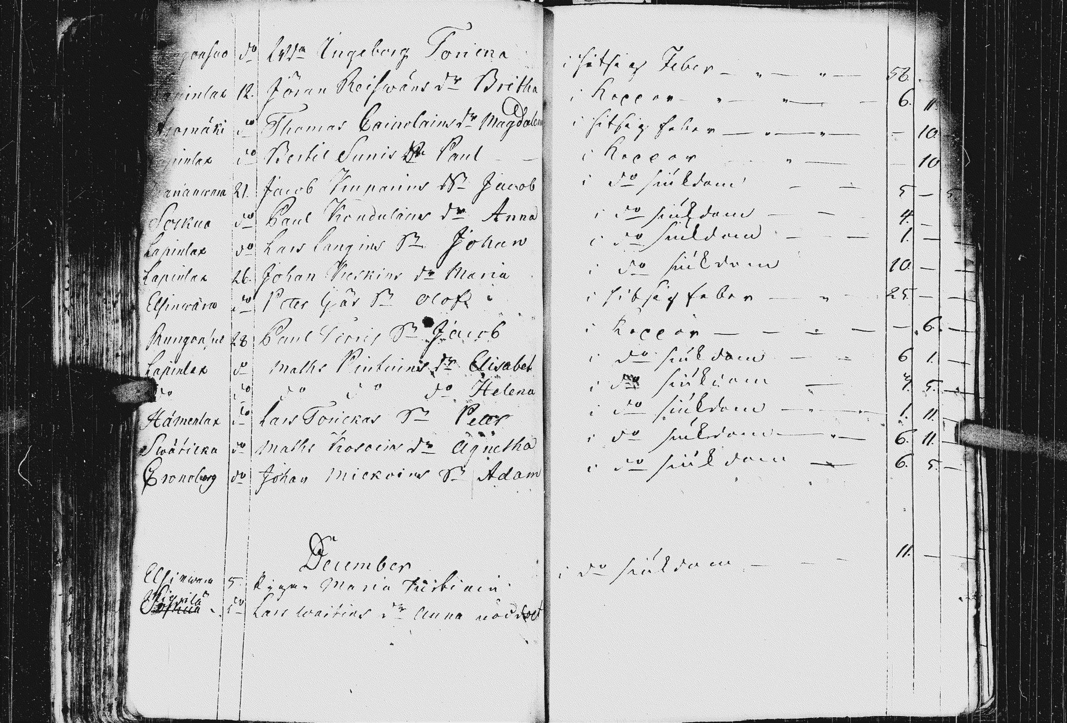 [ kuvat/104.jpg ]