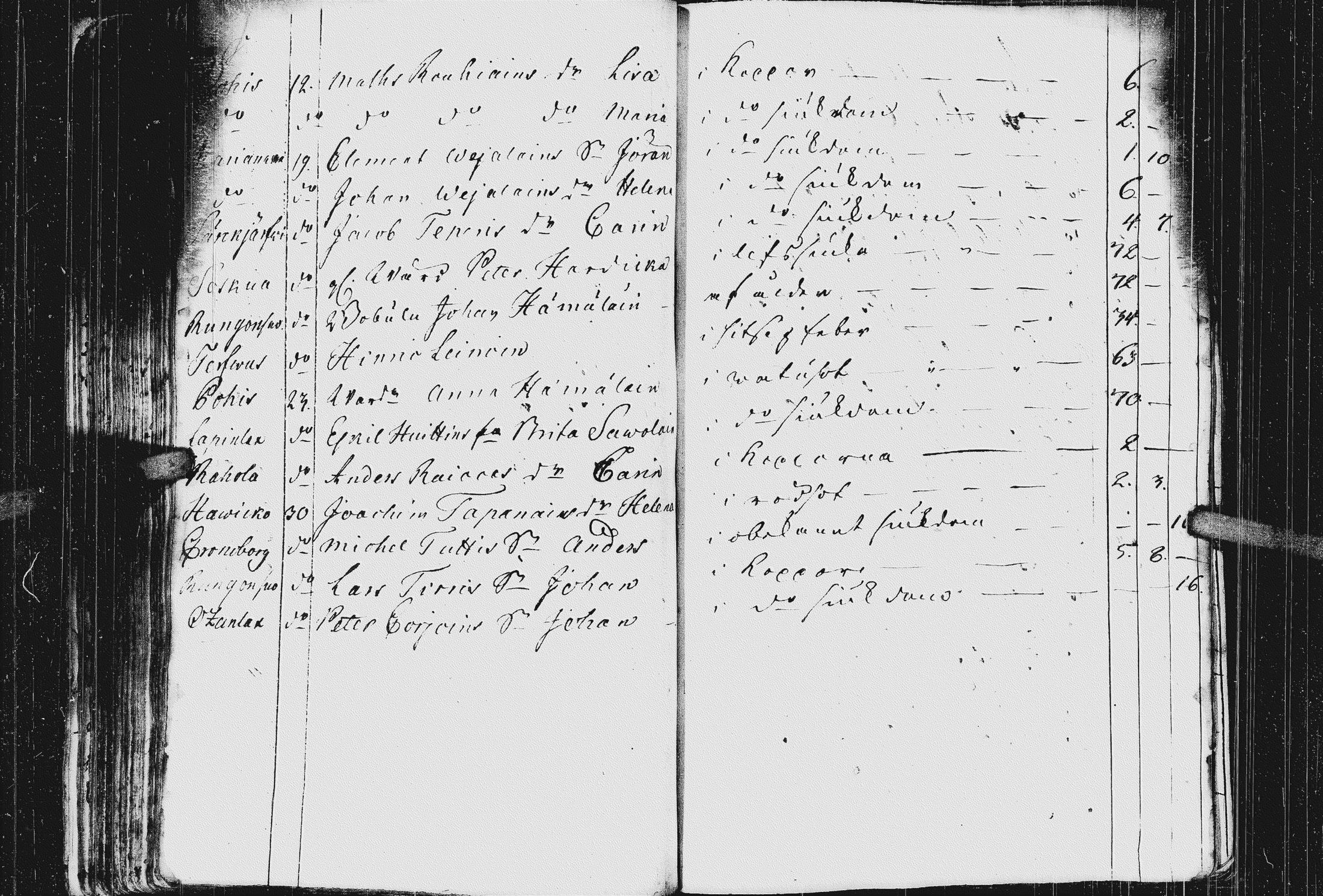 [ kuvat/105.jpg ]