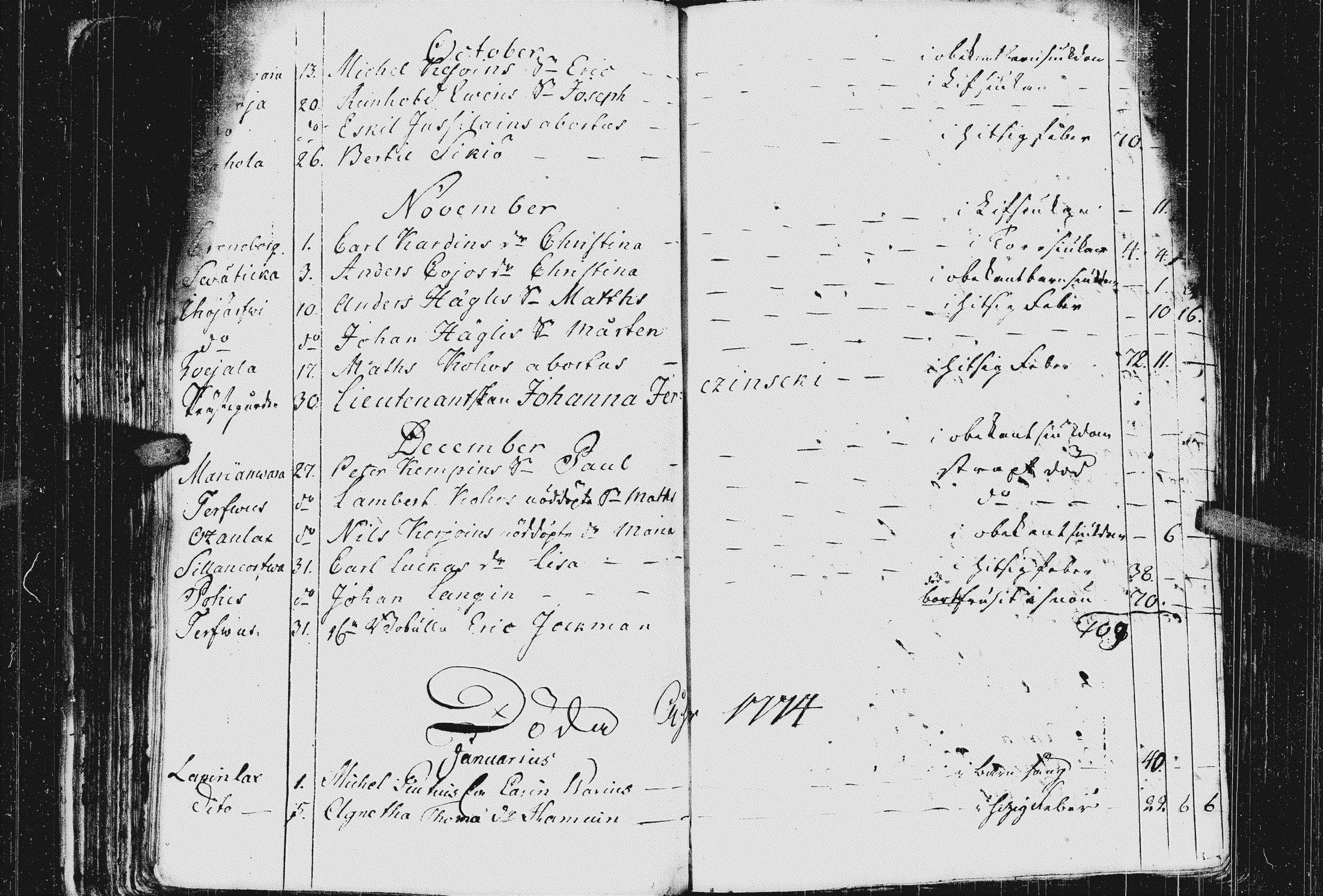 [ kuvat/123.jpg ]