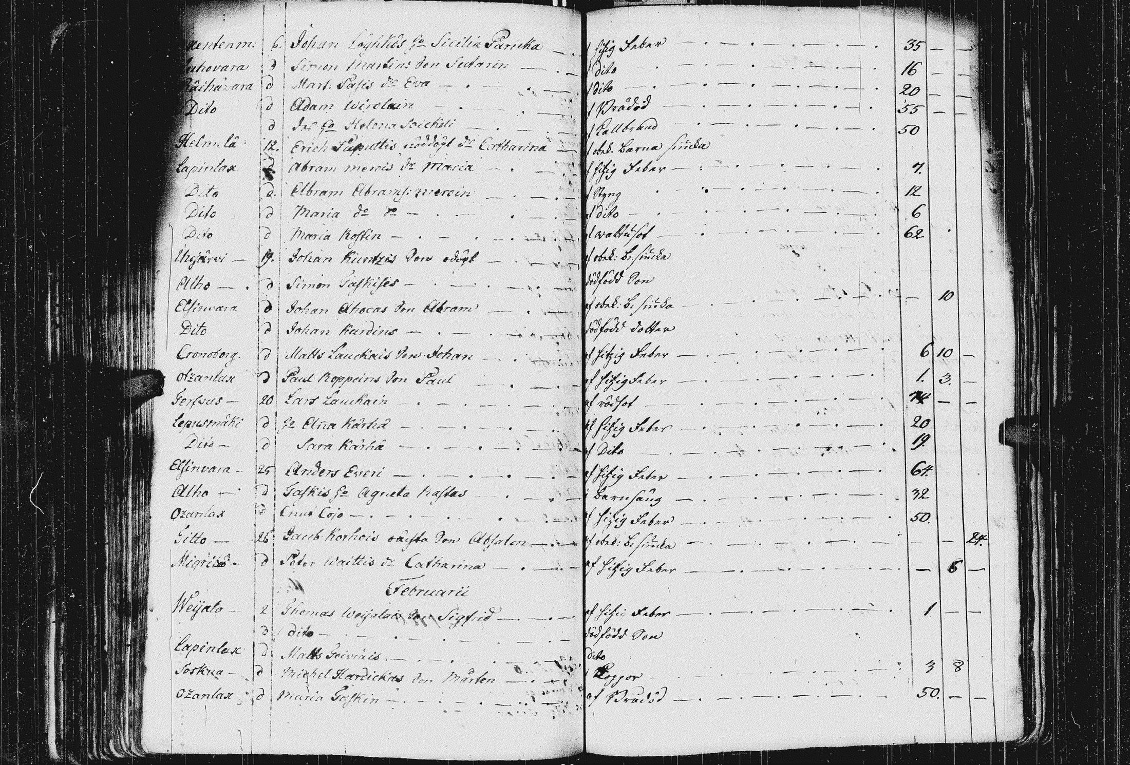 [ kuvat/160.jpg ]