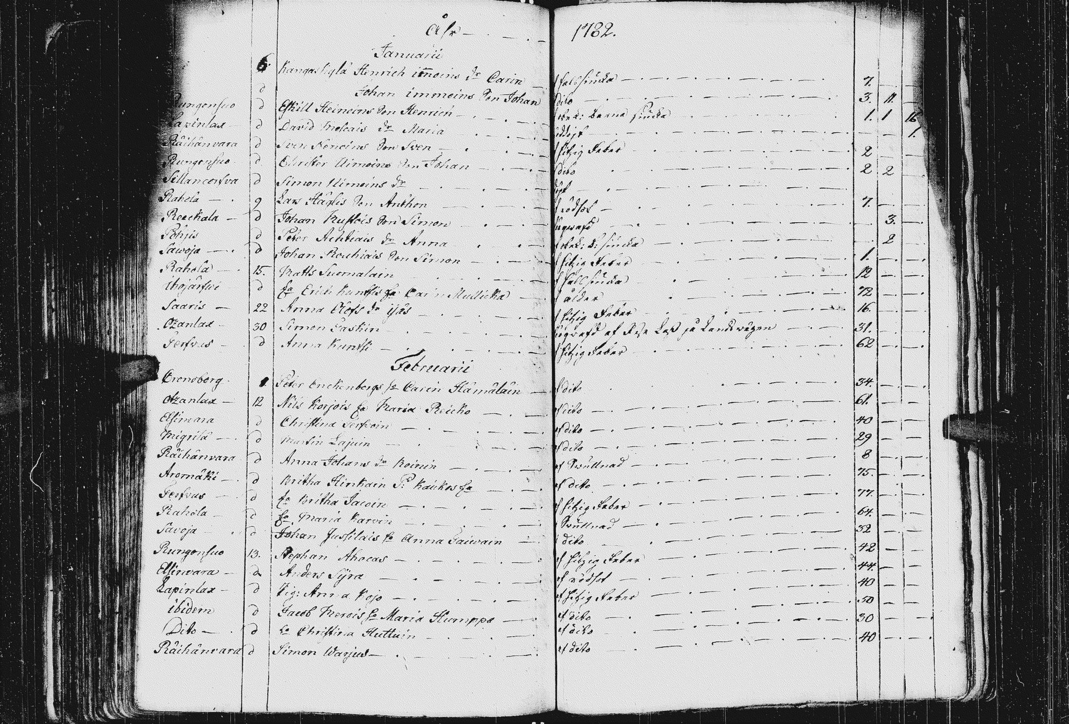 [ kuvat/171.jpg ]