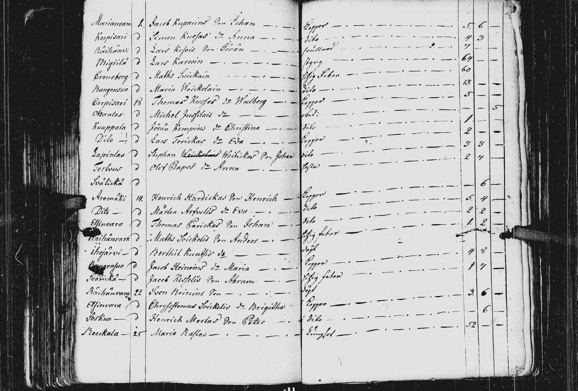 [ kuvat/178.jpg ]