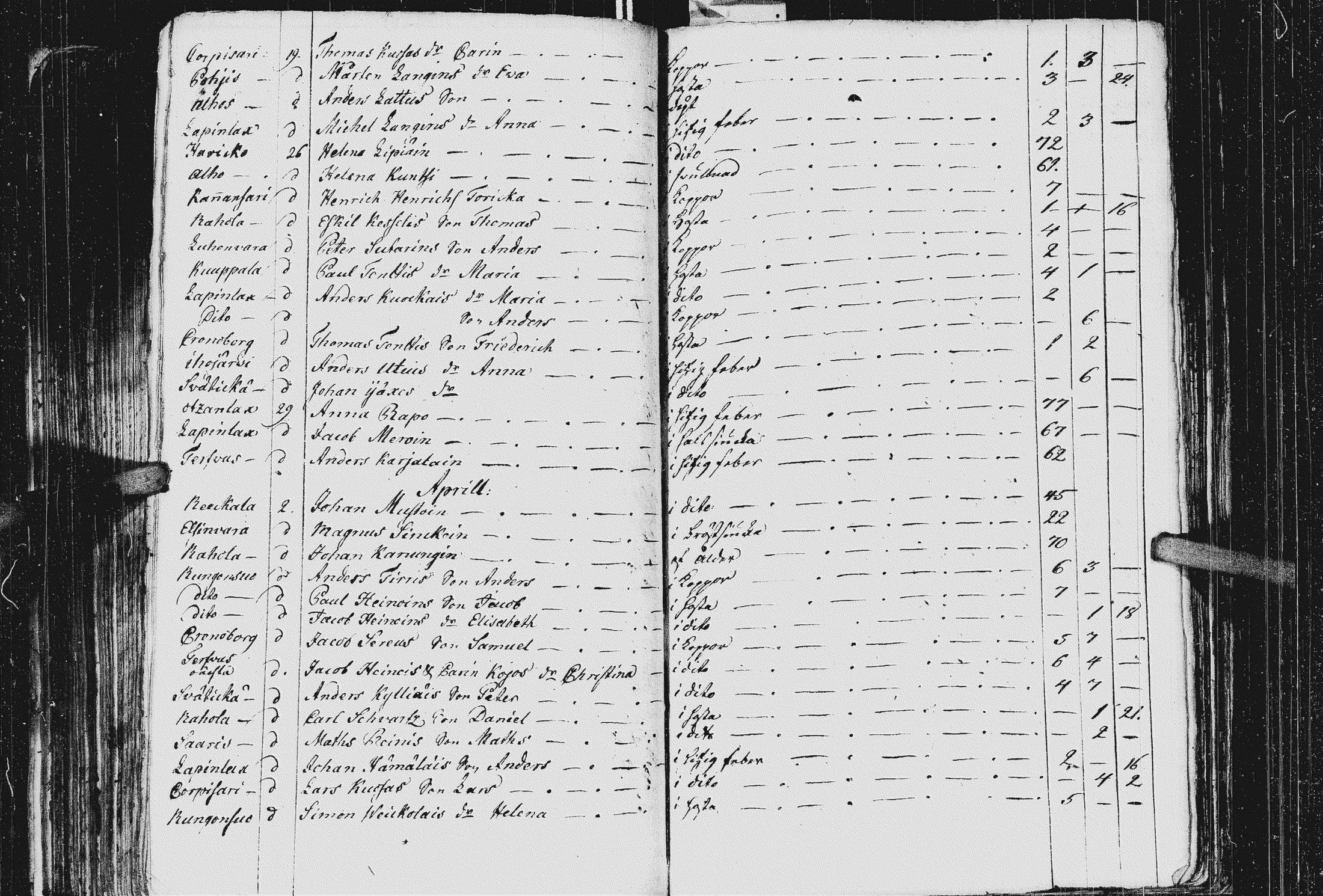 [ kuvat/181.jpg ]