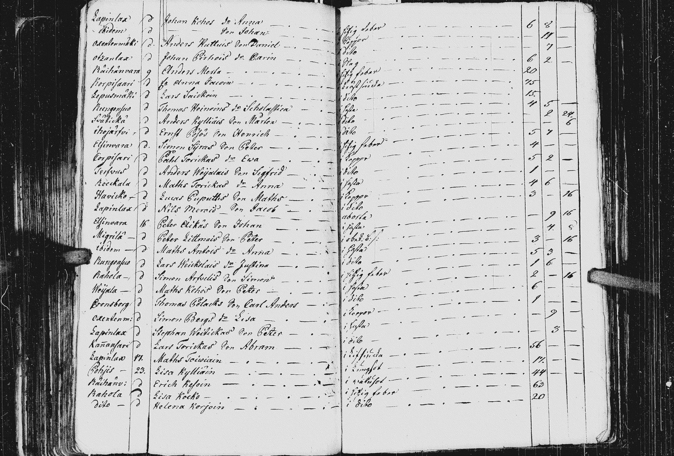 [ kuvat/182.jpg ]