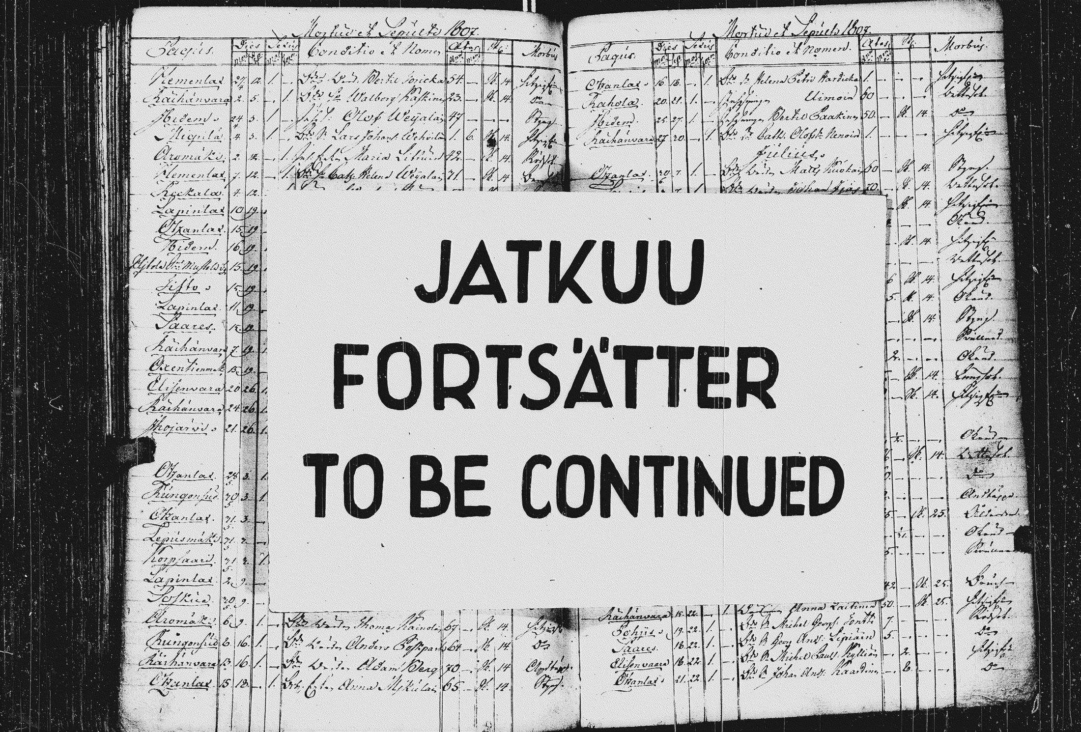 [ kuvat/86.jpg ]