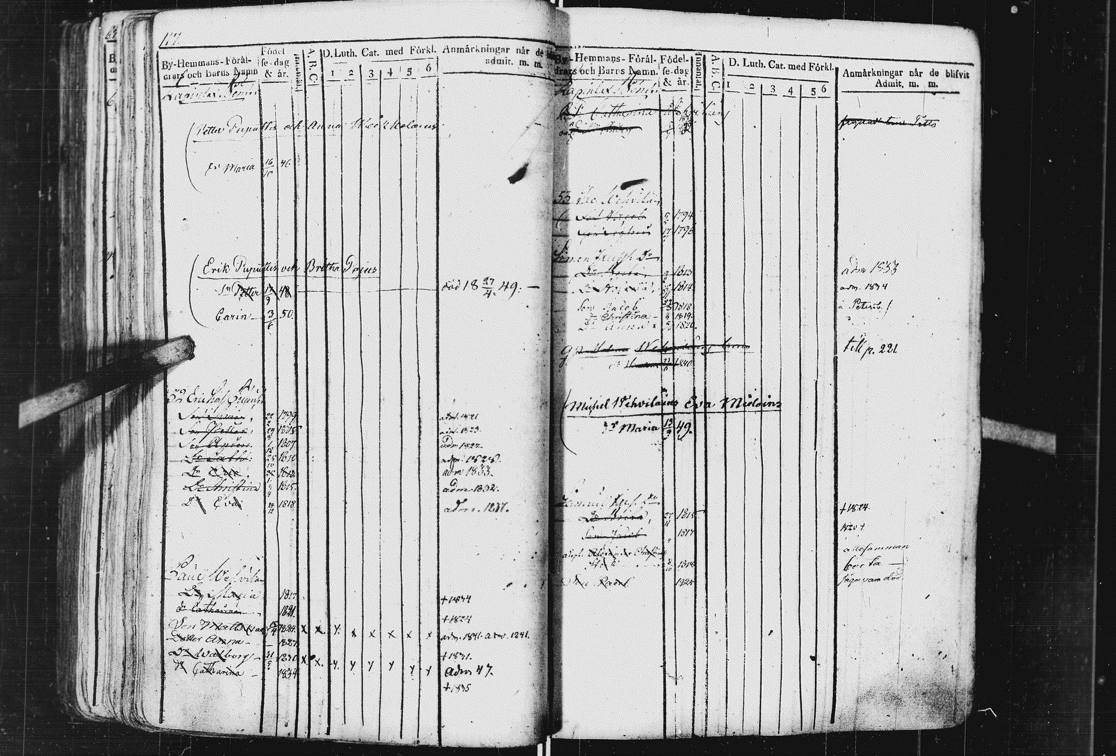 [ kuvat/121.jpg ]
