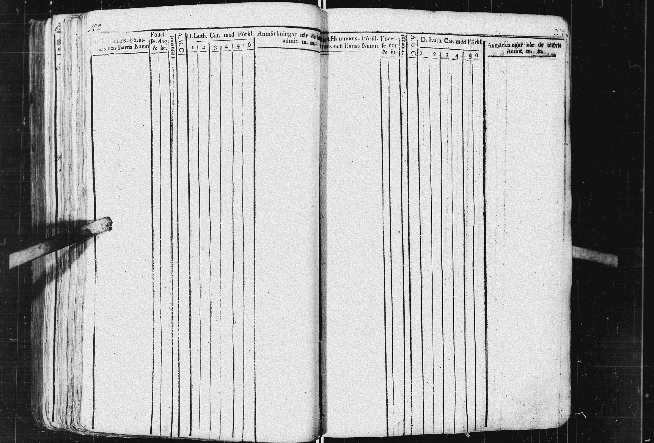 [ kuvat/126.jpg ]