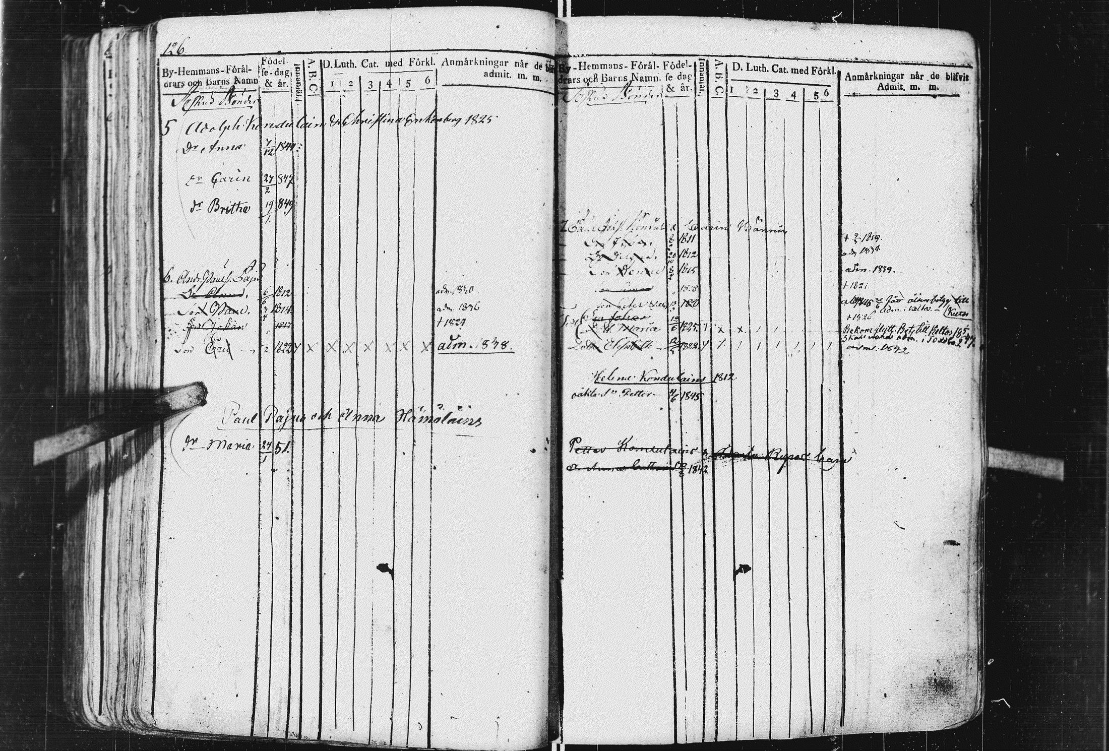 [ kuvat/130.jpg ]