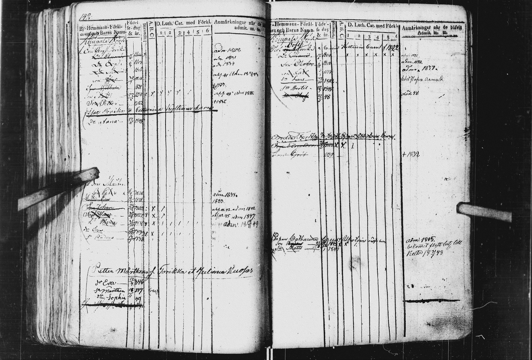 [ kuvat/146.jpg ]