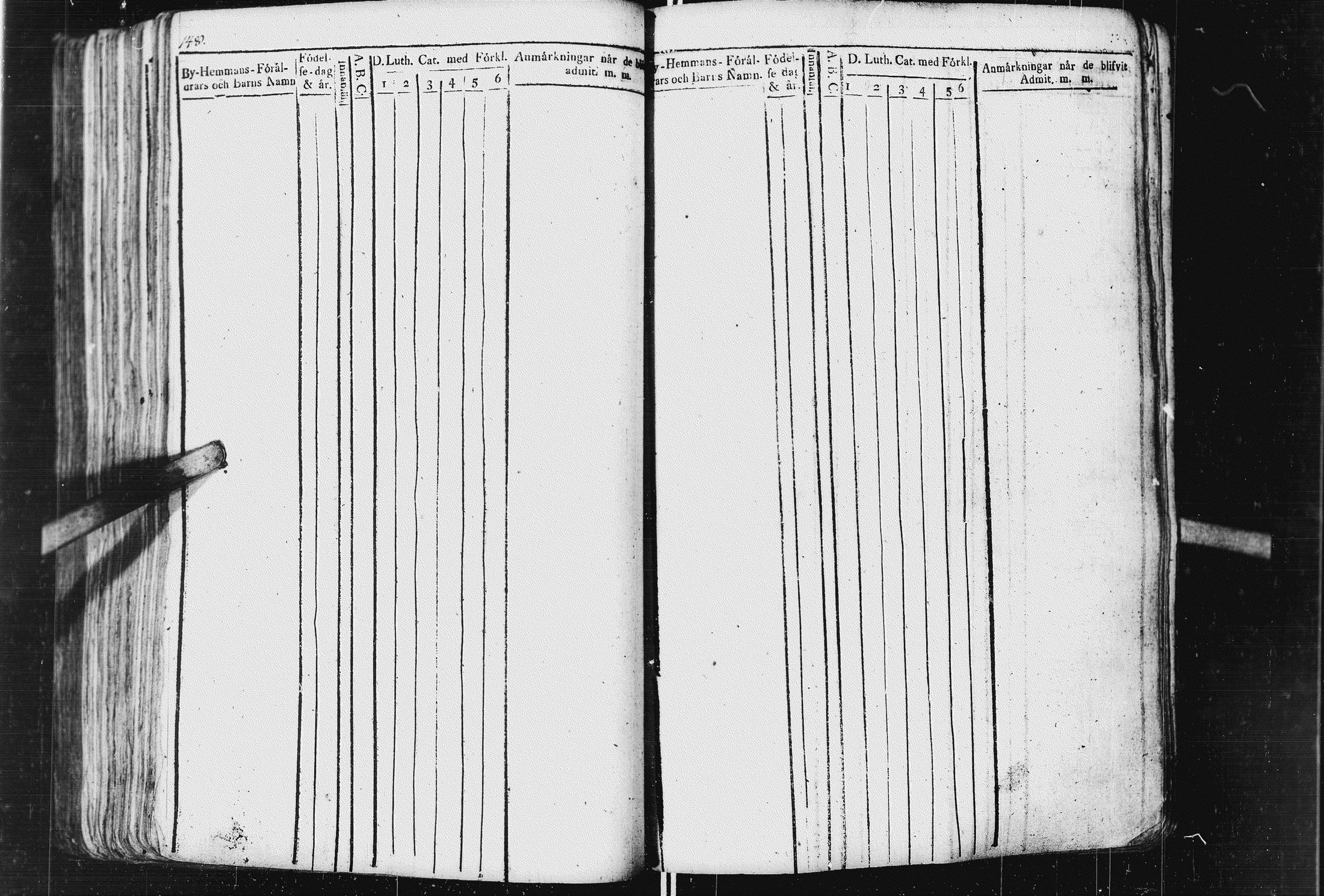 [ kuvat/152.jpg ]