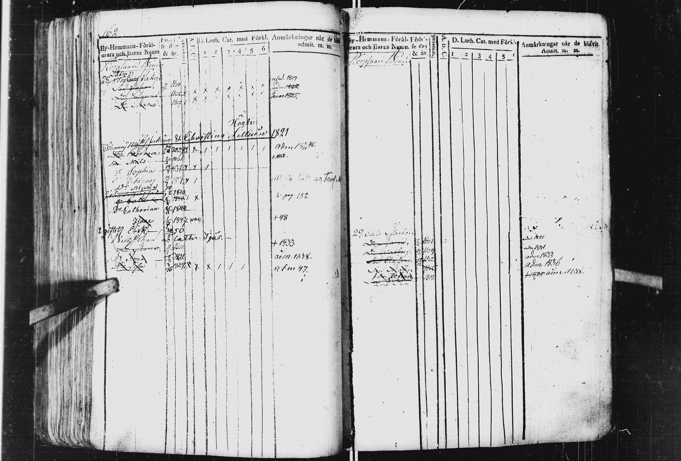 [ kuvat/166.jpg ]