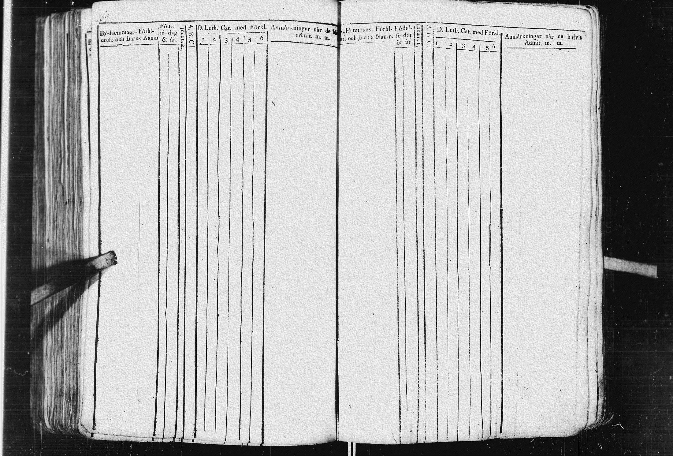 [ kuvat/173.jpg ]