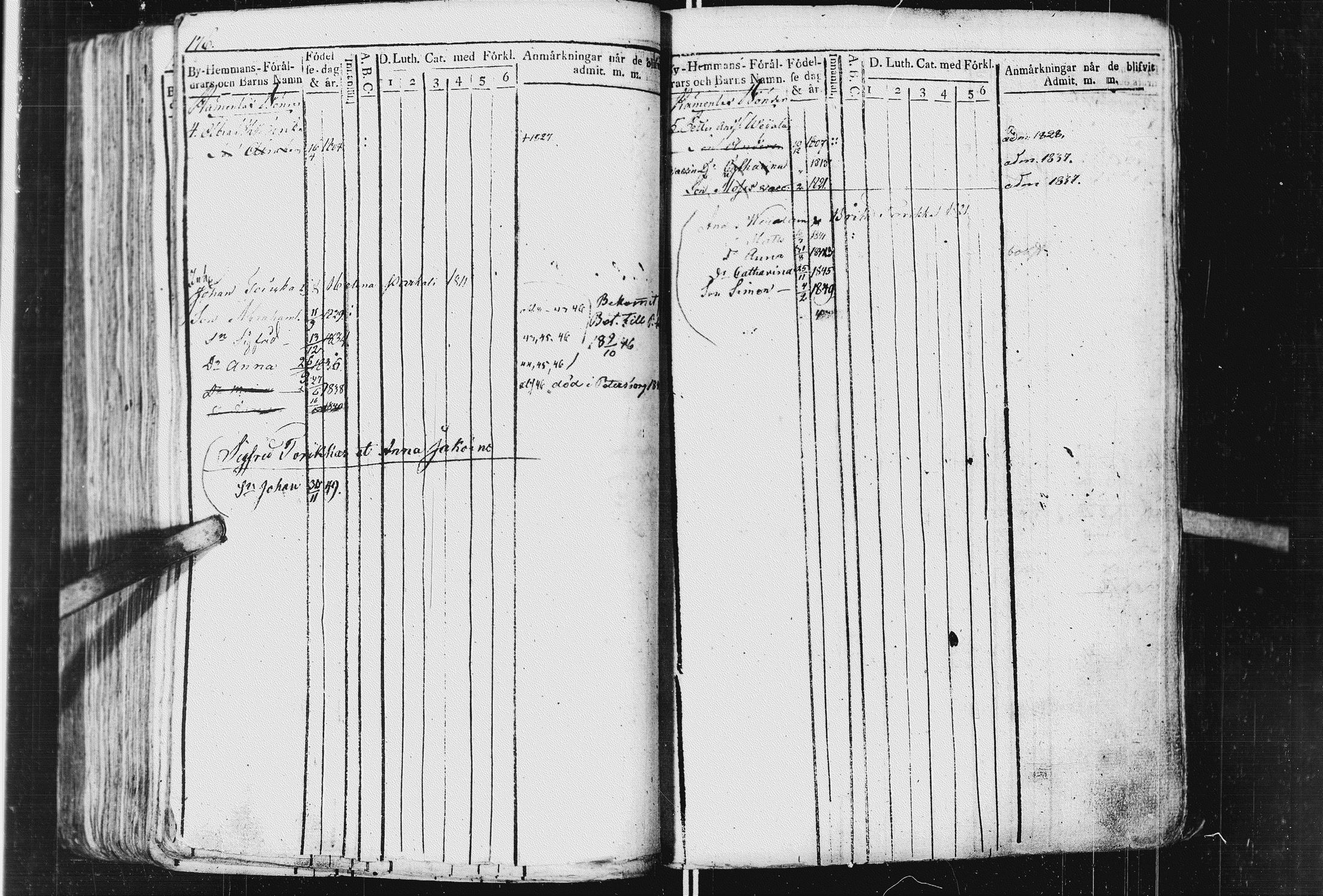 [ kuvat/180.jpg ]