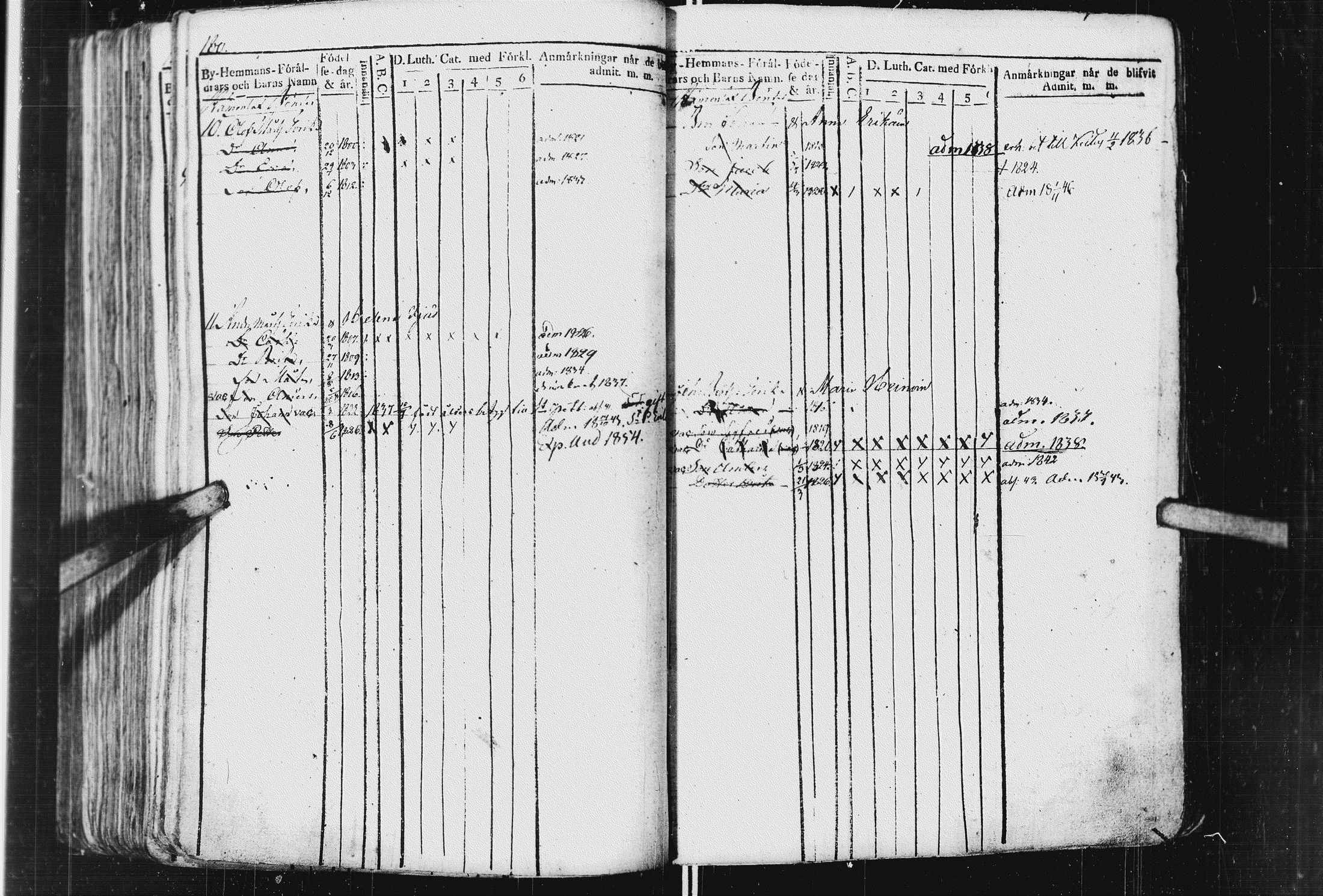[ kuvat/184.jpg ]