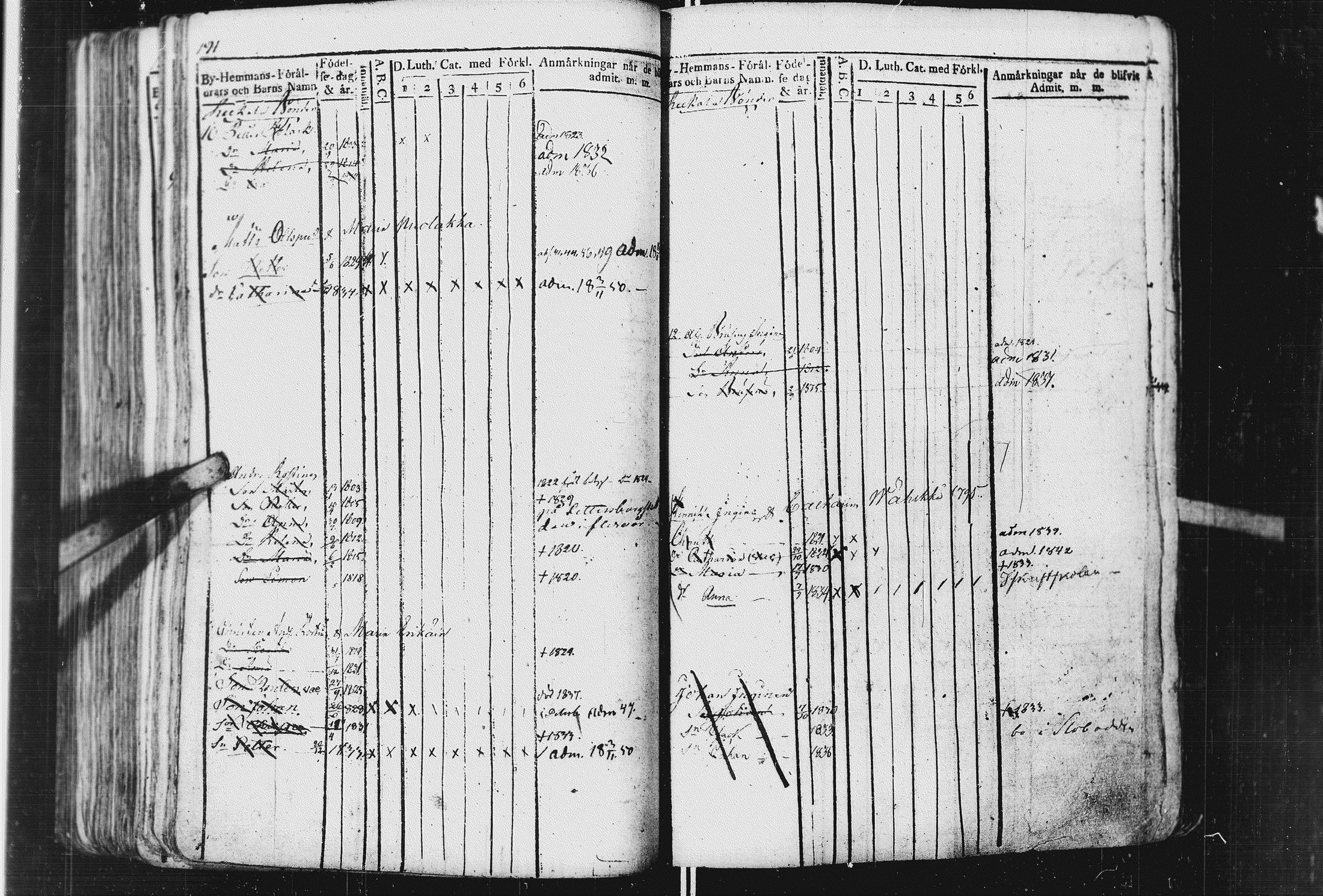 [ kuvat/195.jpg ]