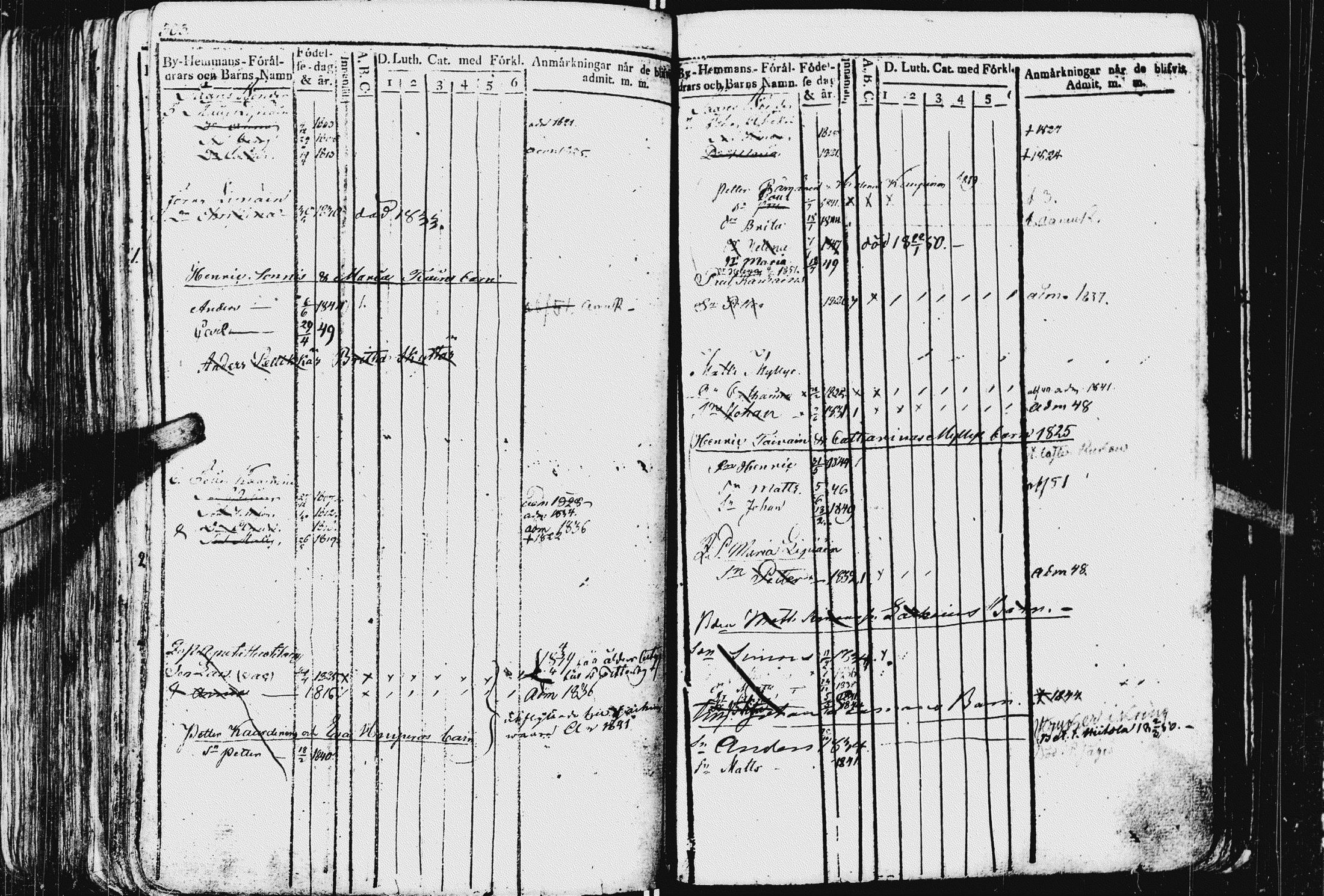 [ kuvat/312.jpg ]