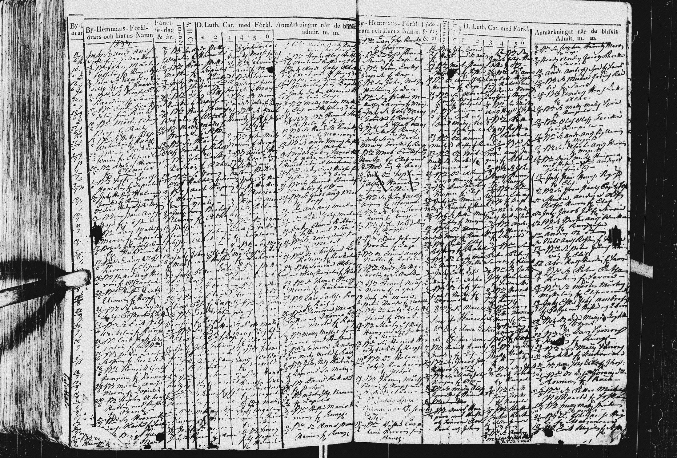 [ kuvat/393.jpg ]