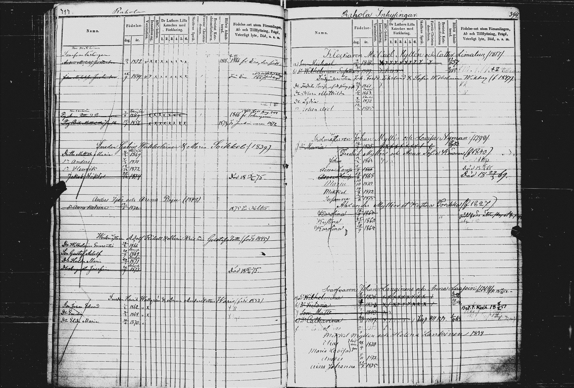 [ kuvat/194.jpg ]