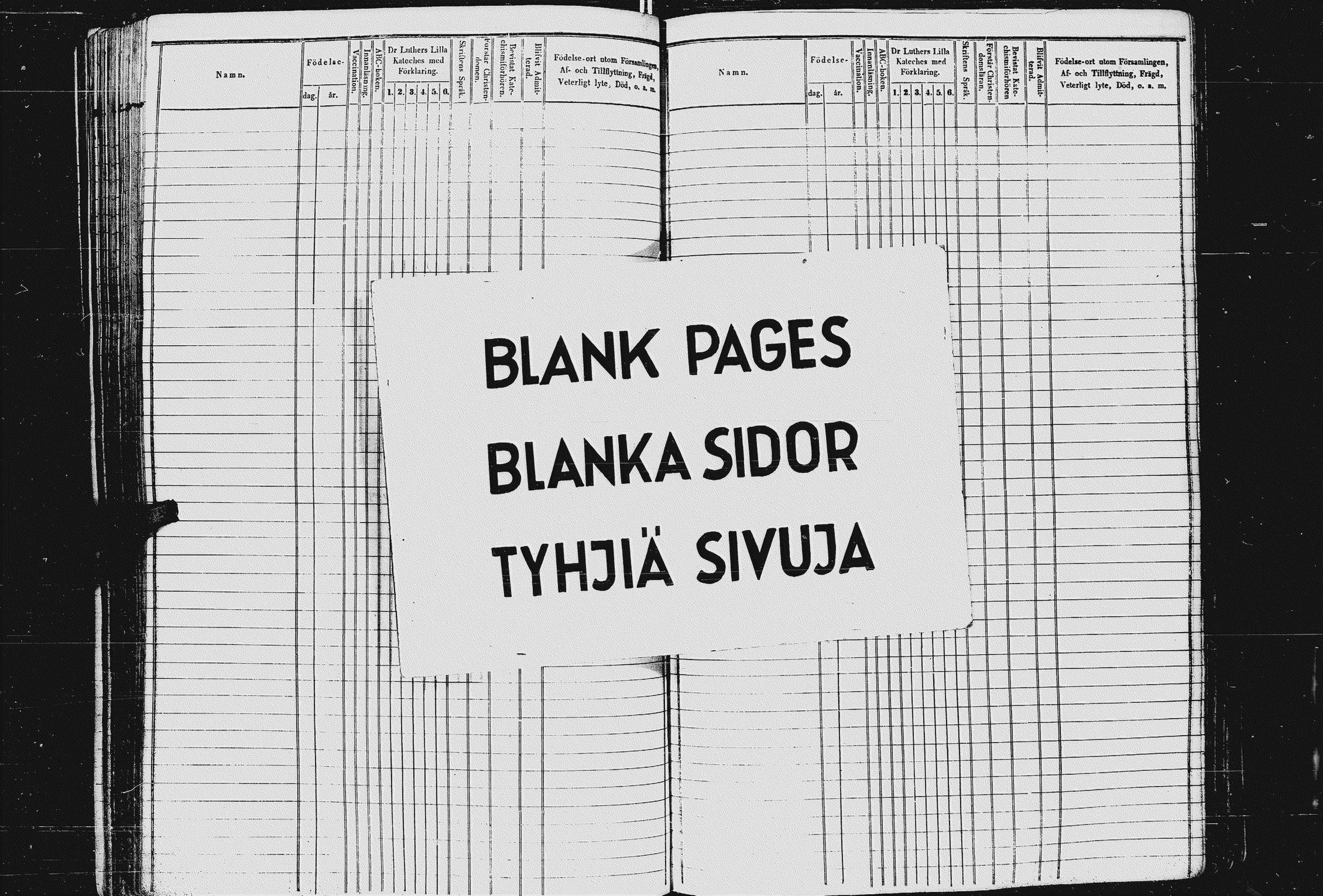 [ kuvat/245.jpg ]