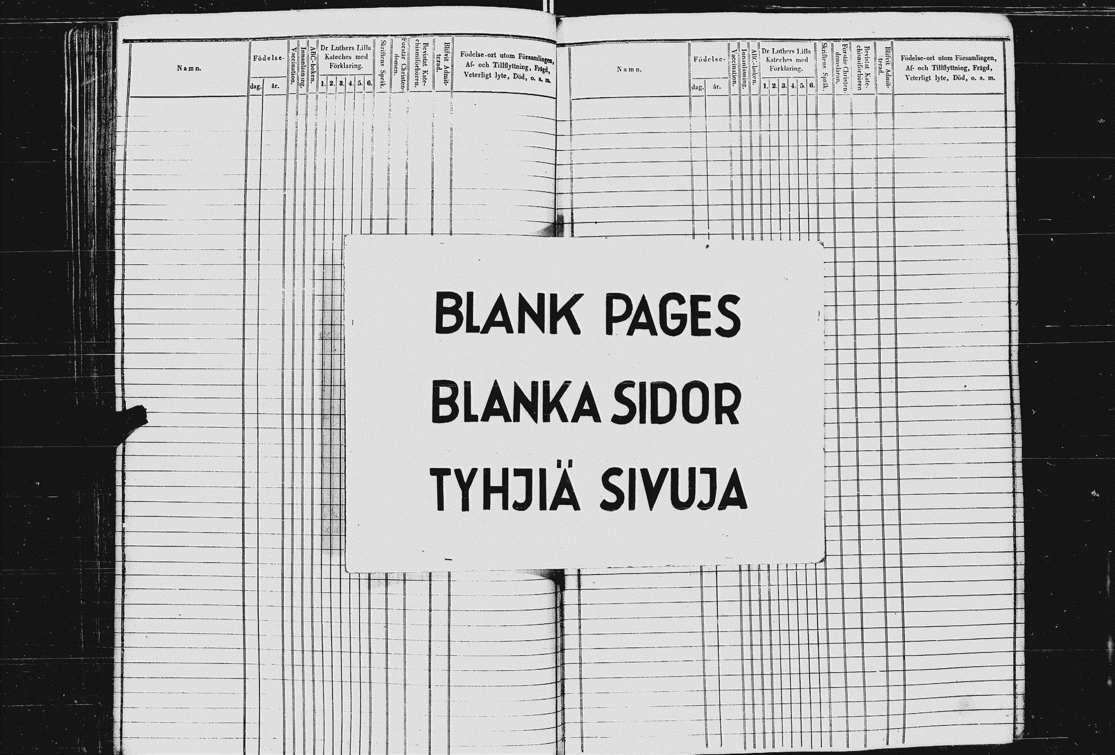 [ kuvat/83.jpg ]
