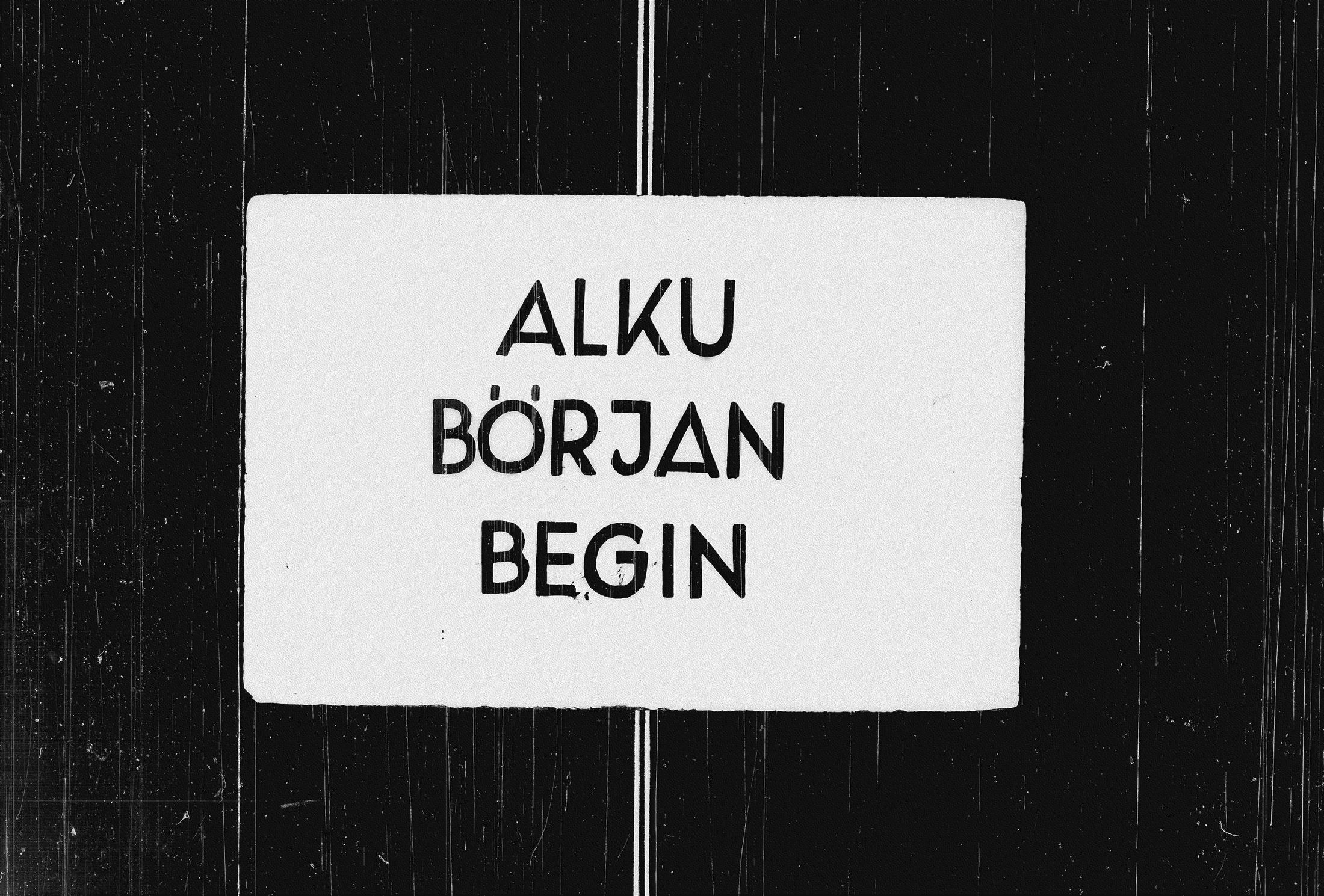[ kuvat/2.jpg ]