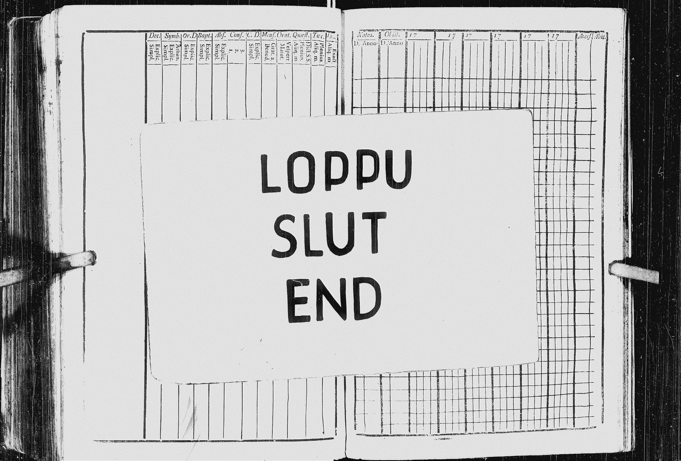[ kuvat/229.jpg ]